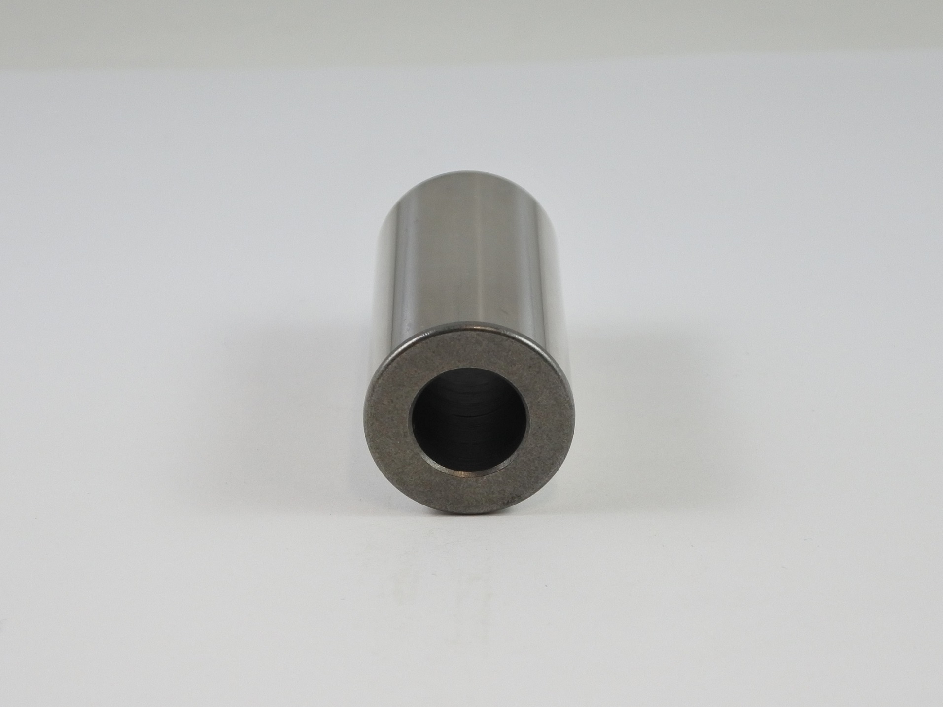 CRANK PIN 14 X 26 X 54.5MM HOLLOW VINTCO PNC048 thumbnail 2