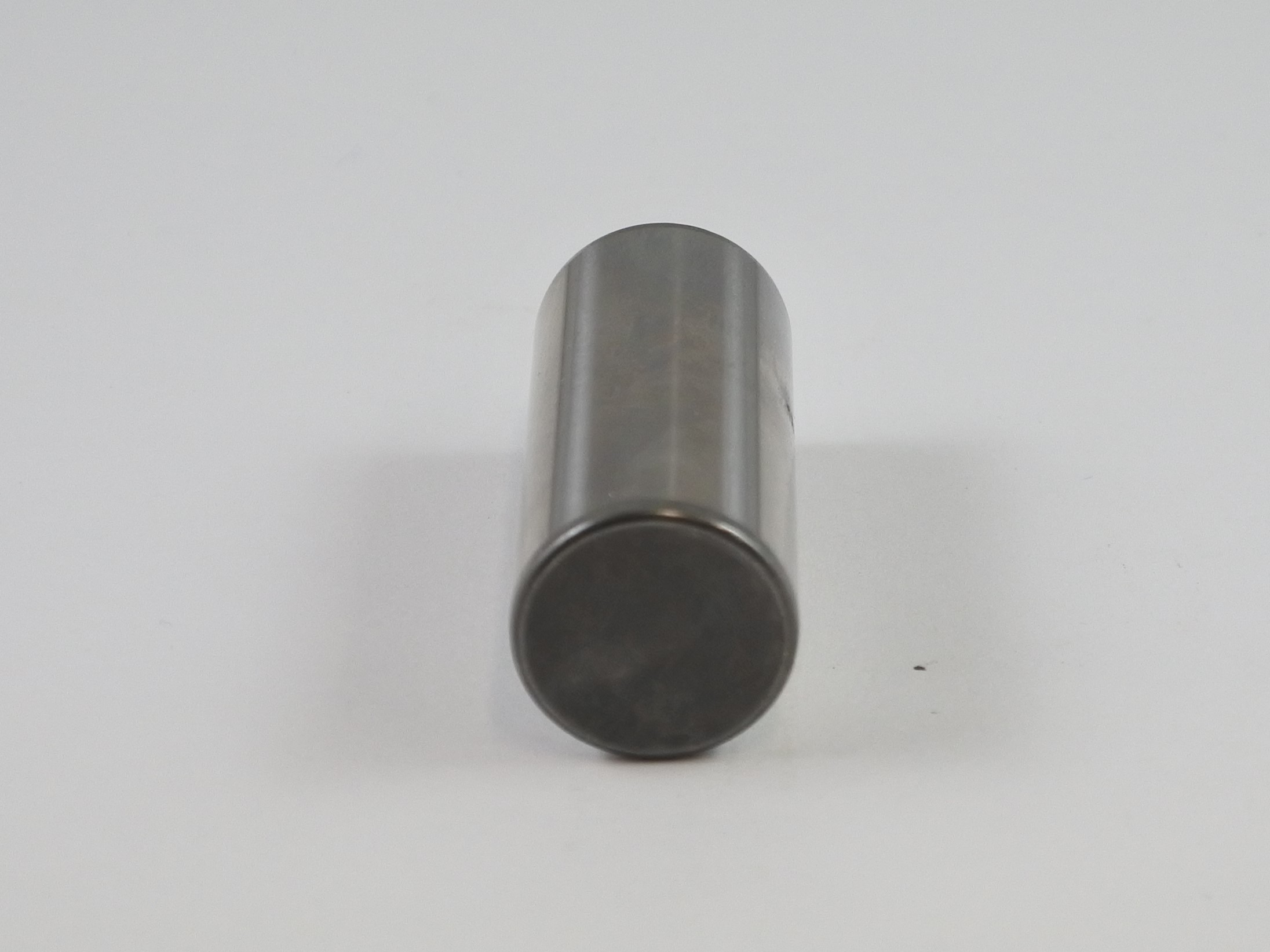 CRANK PIN 17 x 40mm SOLID VINTCO PNC054 thumbnail 2