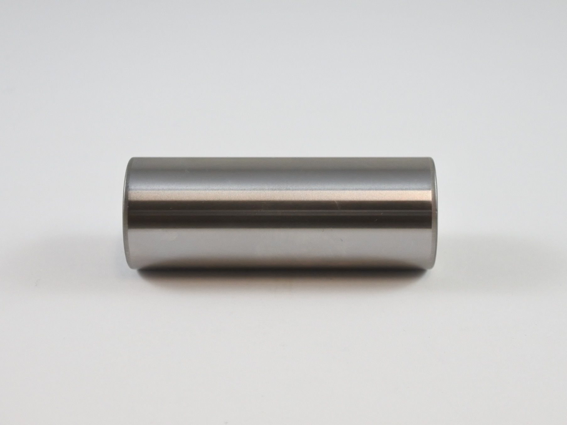 CRANK PIN 8 x 25 x 67mm HOLLOW VINTCO PNC055 image 1