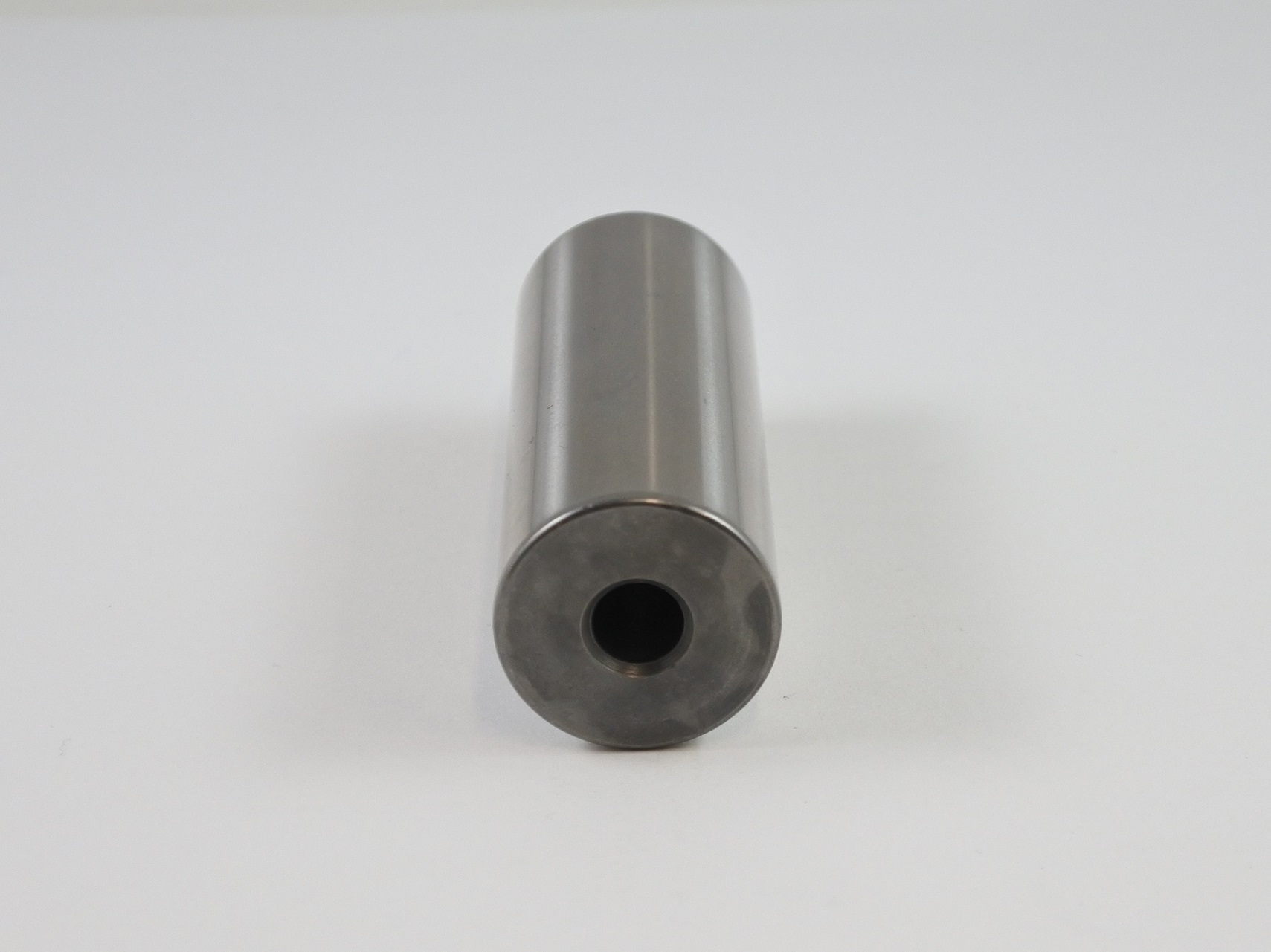 CRANK PIN 8 x 25 x 67mm HOLLOW VINTCO PNC055 thumbnail 2