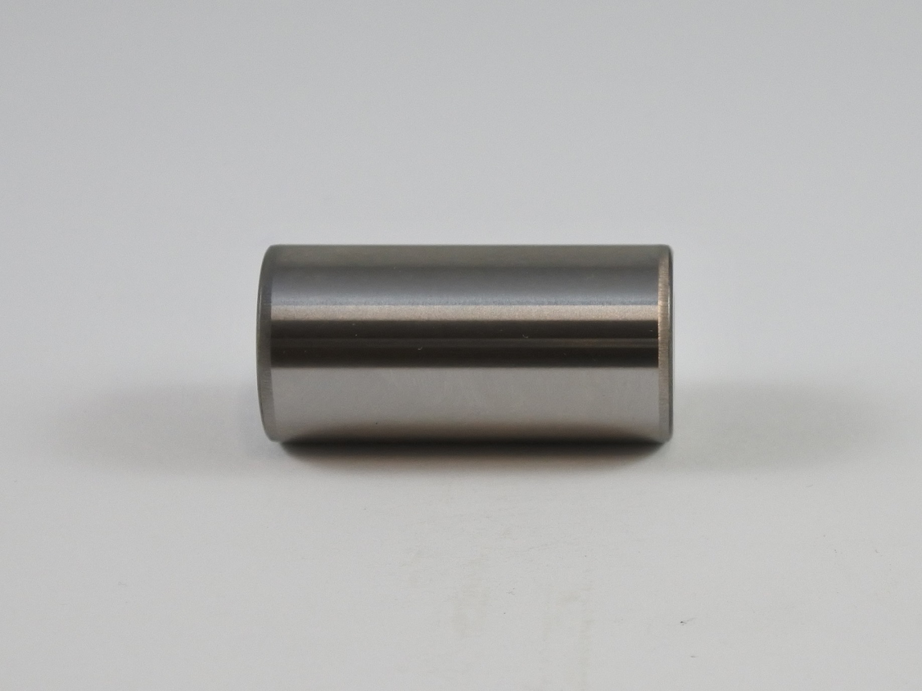 CRANK PIN 8 X 18.03 X 36.8mm HOLLOW VINTCO PNC056 image 1