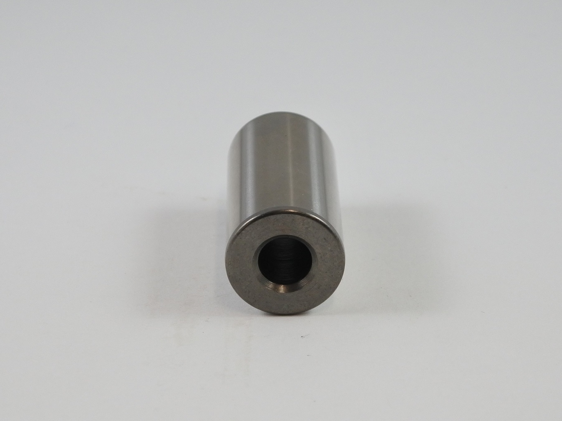 CRANK PIN 8 X 18.03 X 36.8mm HOLLOW VINTCO PNC056 thumbnail 2