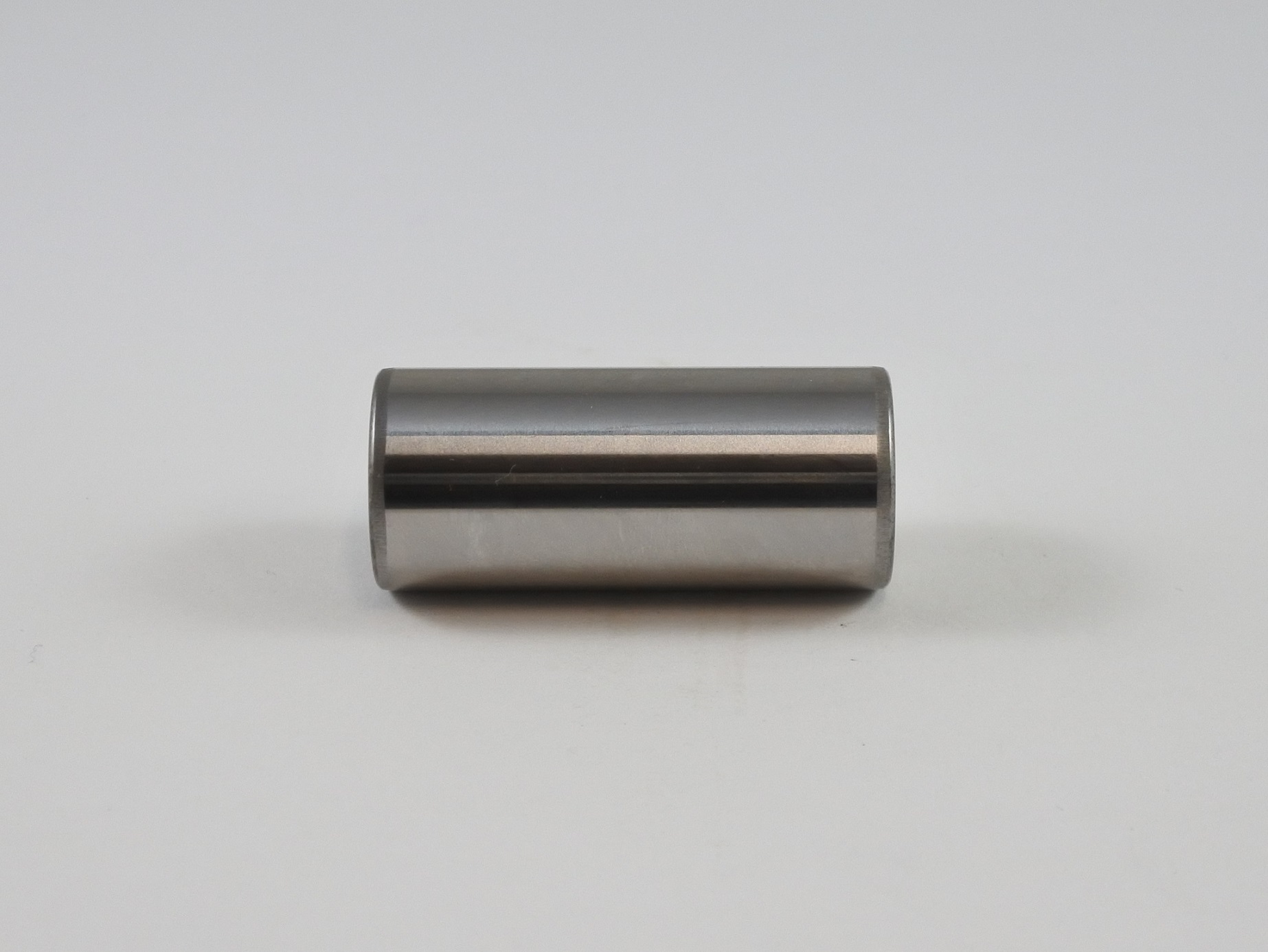 CRANK PIN 18.03 x 41.5mm SOLID VINTCO PNC057 image 1