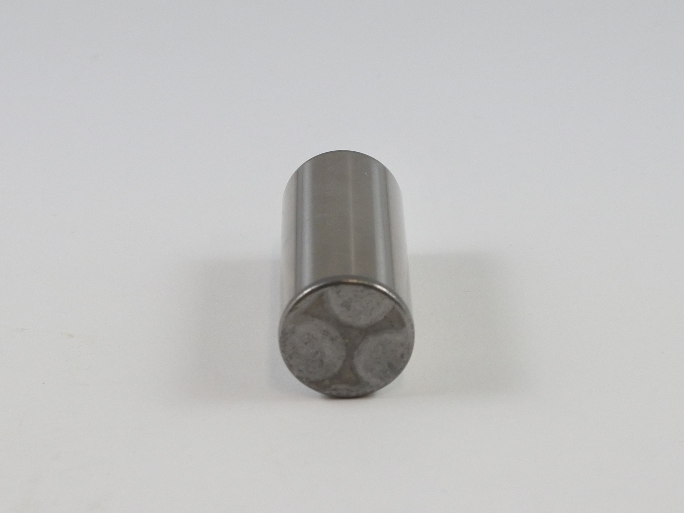 CRANK PIN 18.03 x 41.5mm SOLID VINTCO PNC057 thumbnail 2