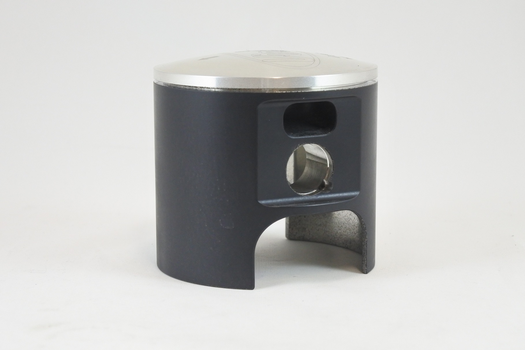 PISTON KIT 70-77 BULTACO ALL 250 72.5mm 0.5mm OVER VINTCO PSB01-0.5 thumbnail 3