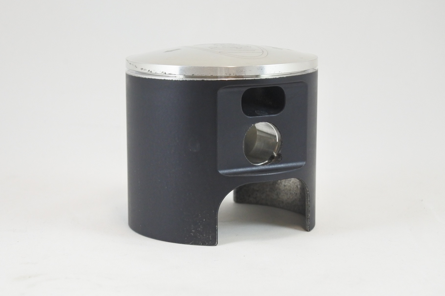 PISTON KIT 70-77 BULTACO 250 73.5mm 1.5mm OVER VINTCO PSB01-1.5 thumbnail 3
