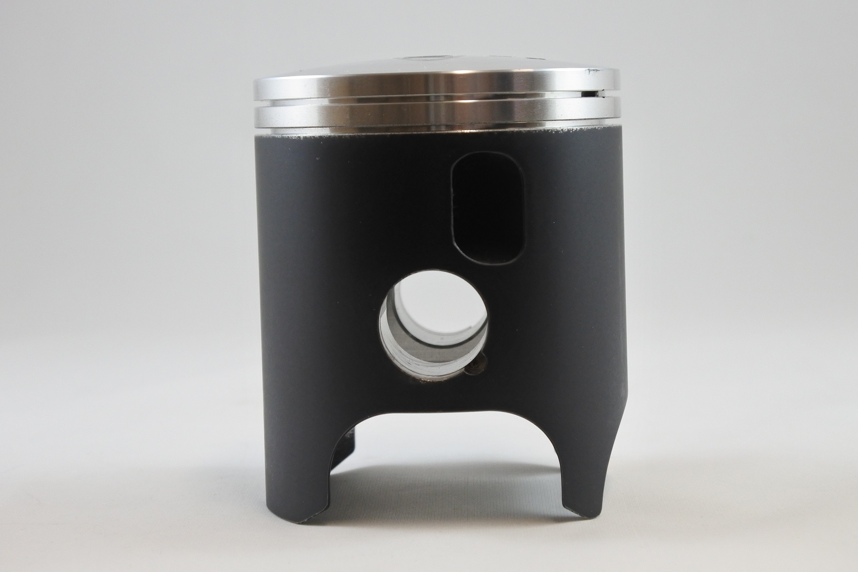 PISTON KIT 81-83 HONDA CR R 250 66.0mm STANDARD VINTCO PSH07-00 thumbnail 3