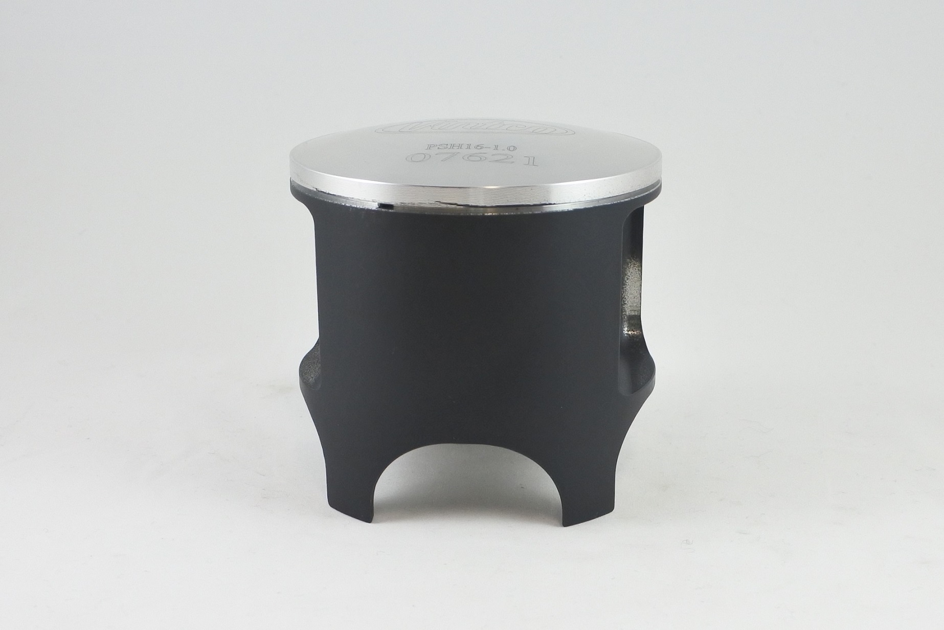 PISTON KIT 82-01 HONDA CR 480 500 90.0mm 1.0mm OVER VINTCO PSH16-1.0 thumbnail 4