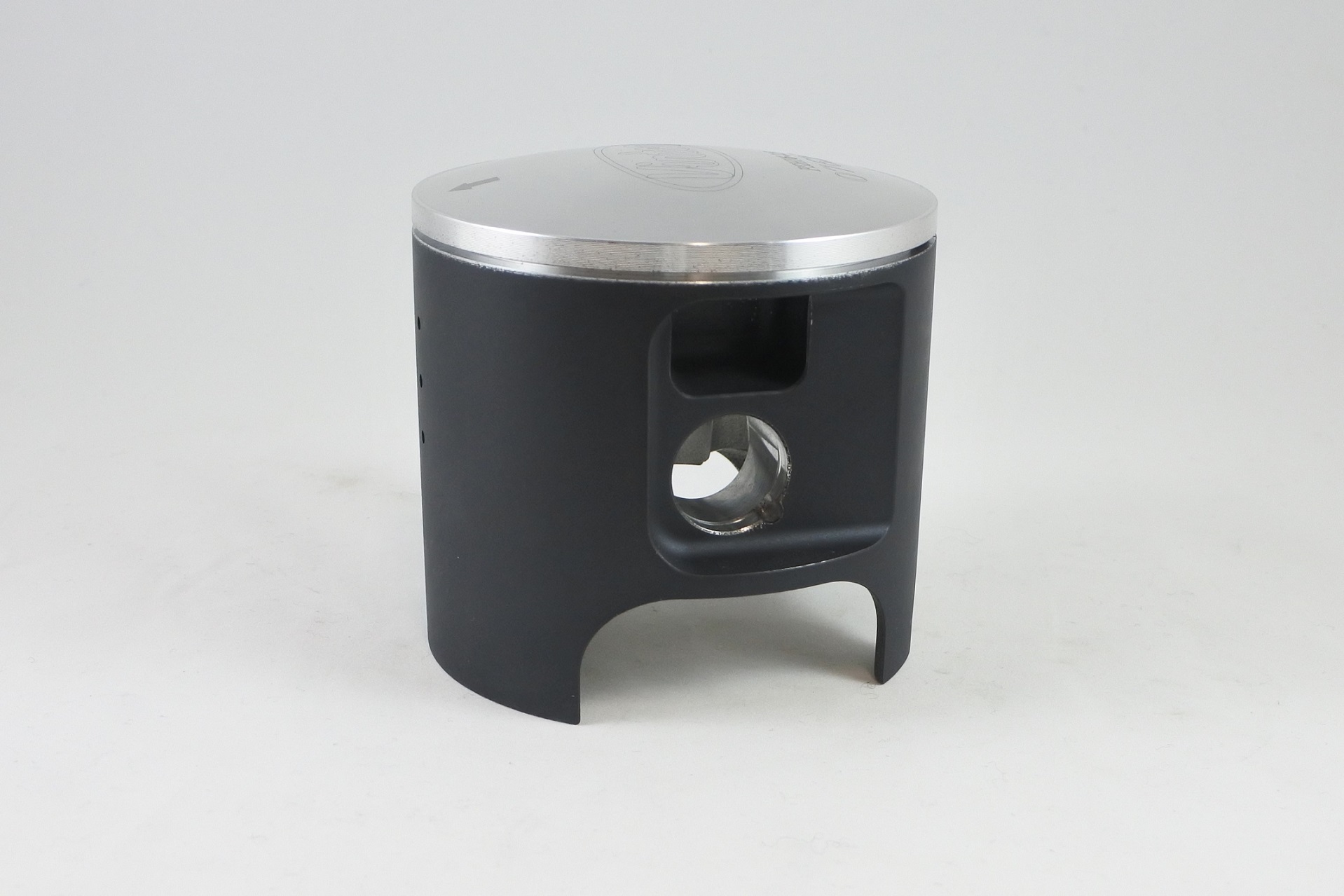 PISTON KIT 82-01 HONDA CR 480 500 90.5mm 1.5mm OVER VINTCO PSH16-1.5 thumbnail 3