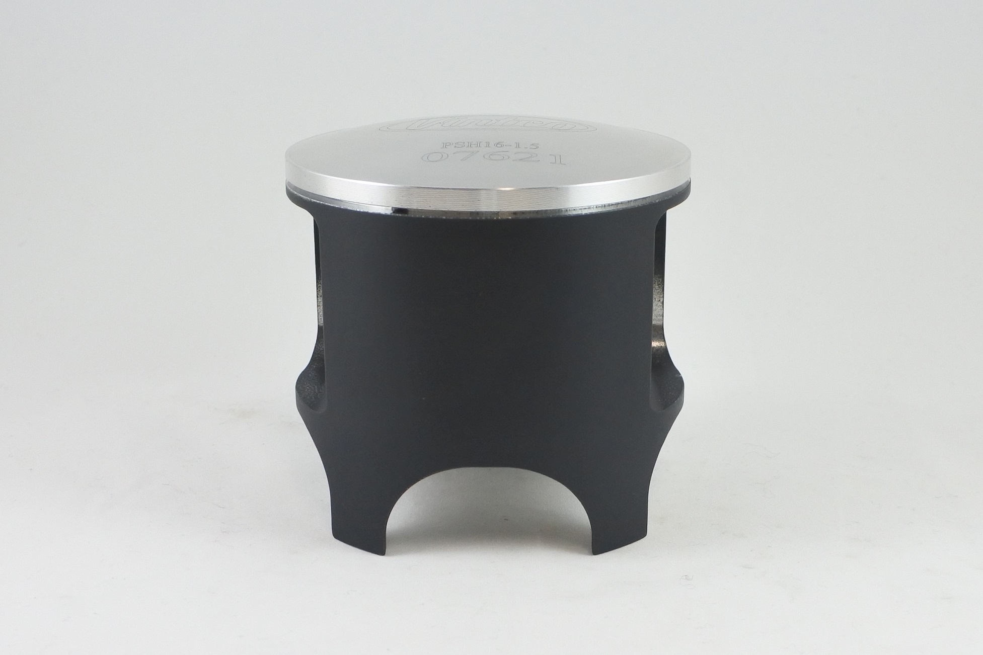 PISTON KIT 82-01 HONDA CR 480 500 90.5mm 1.5mm OVER VINTCO PSH16-1.5 thumbnail 4