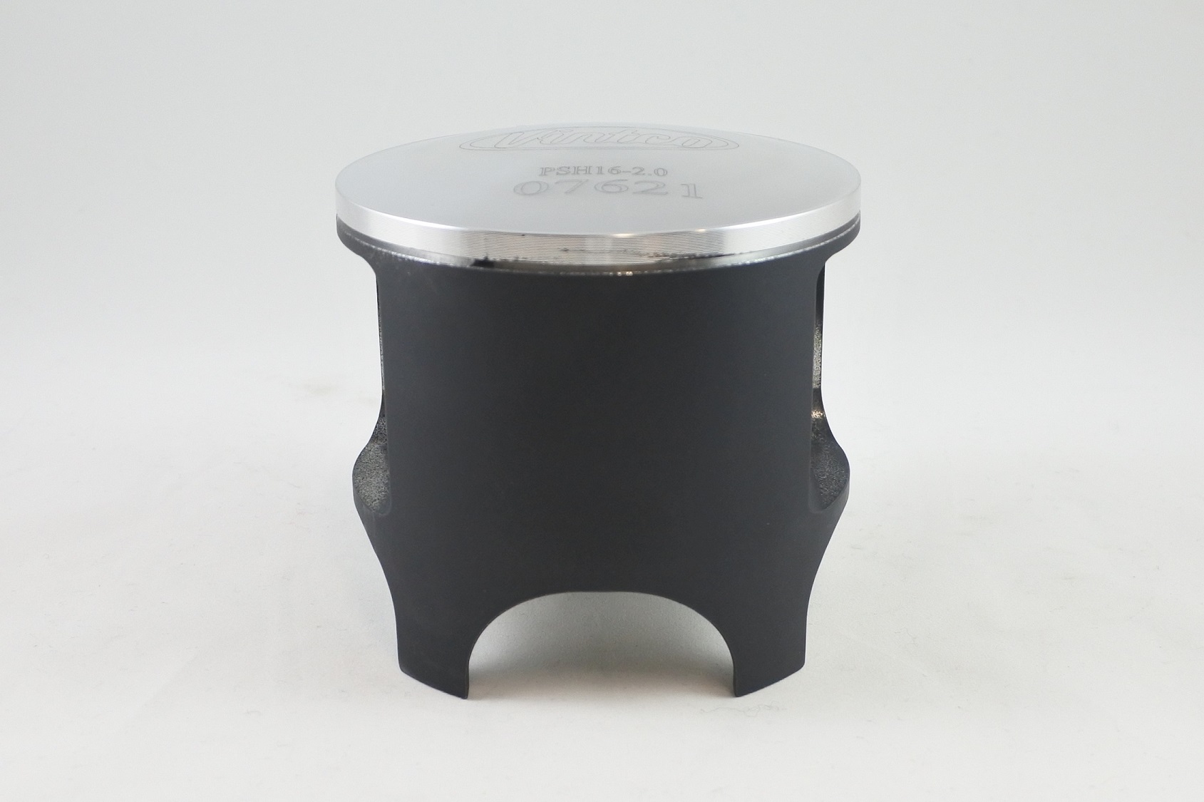 PISTON KIT 82-01 HONDA CR 480 500 91.0mm 2.0mm OVER VINTCO PSH16-2.0 thumbnail 4