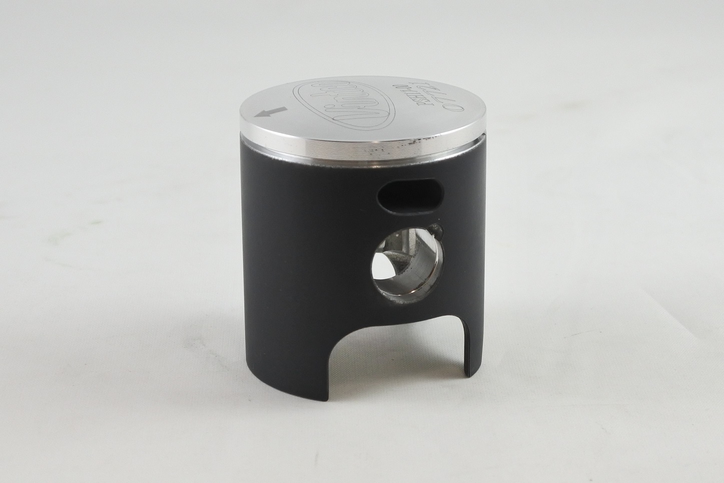 PISTON KIT 86-02 HONDA CR R 80 47.02mm INTERNATIONAL BORE STANDARD VINTCO PSH17-00 thumbnail 3