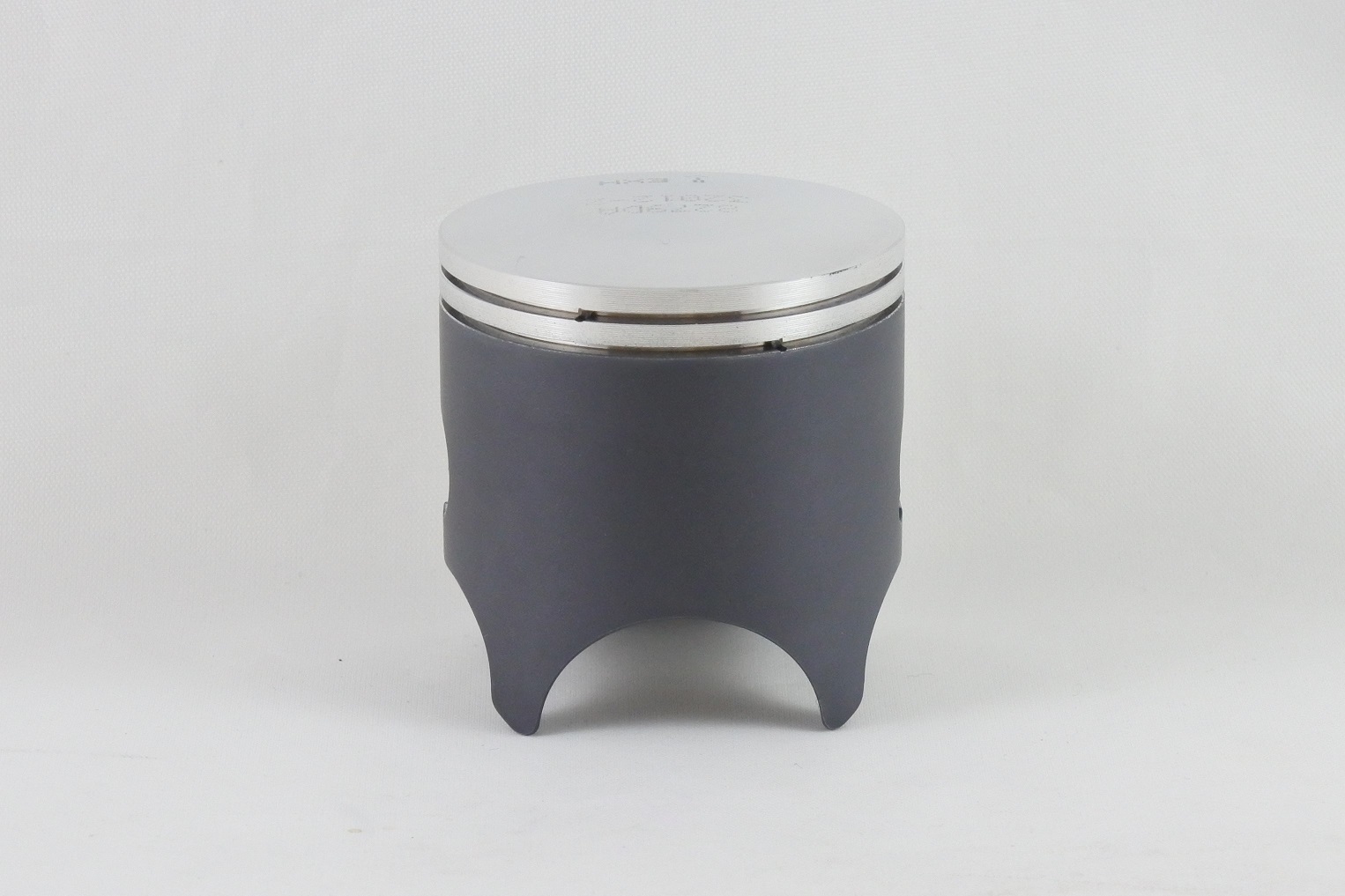 PISTON KIT 84-84 HONDA CR R 80 49.50mm STANDARD VINTCO PSH19-00 thumbnail 5
