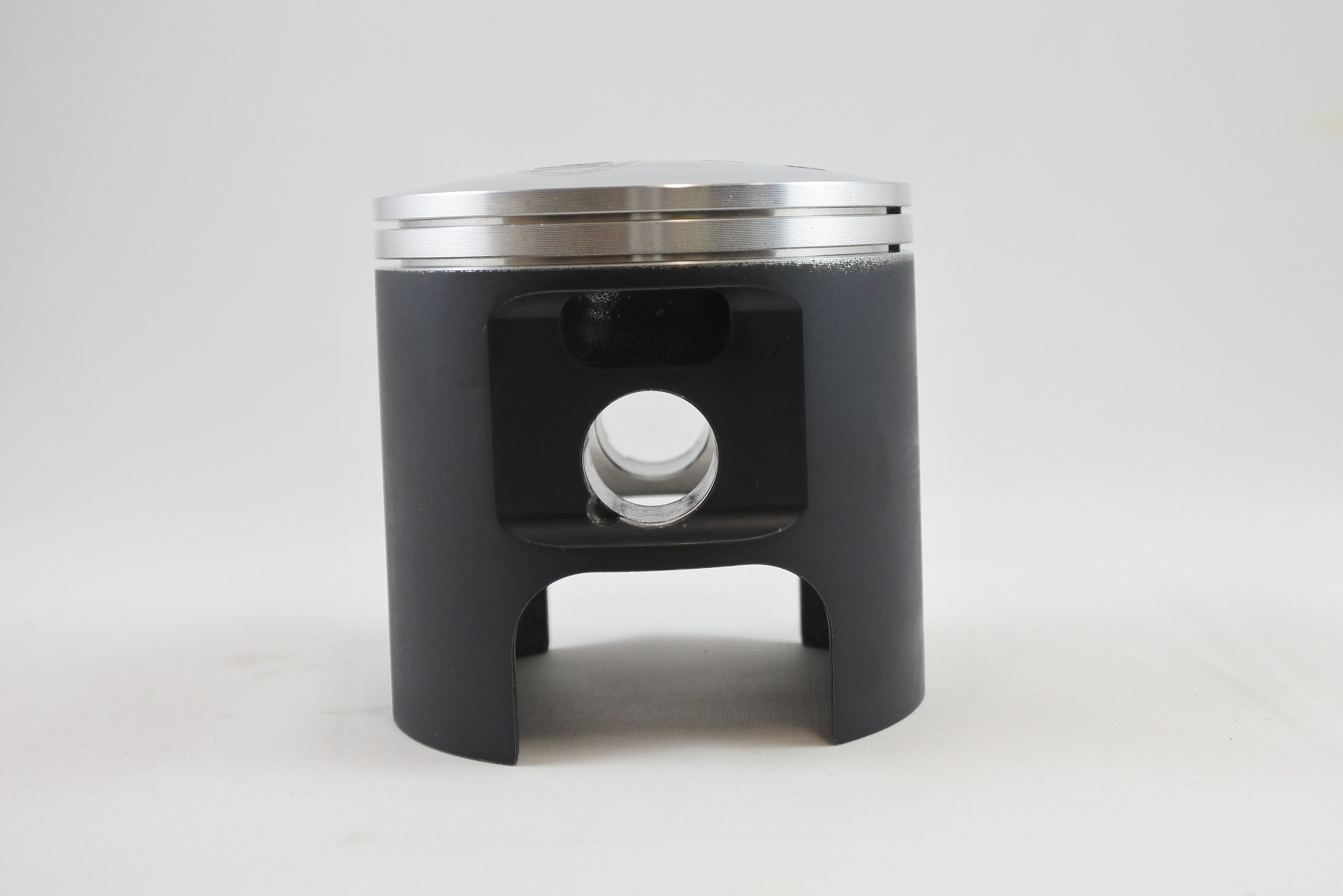 PISTON KIT 72-75 KAWASAKI H2 750 71.5mm 0.5mm OVER VINTCO PSK02-0.5 thumbnail 3