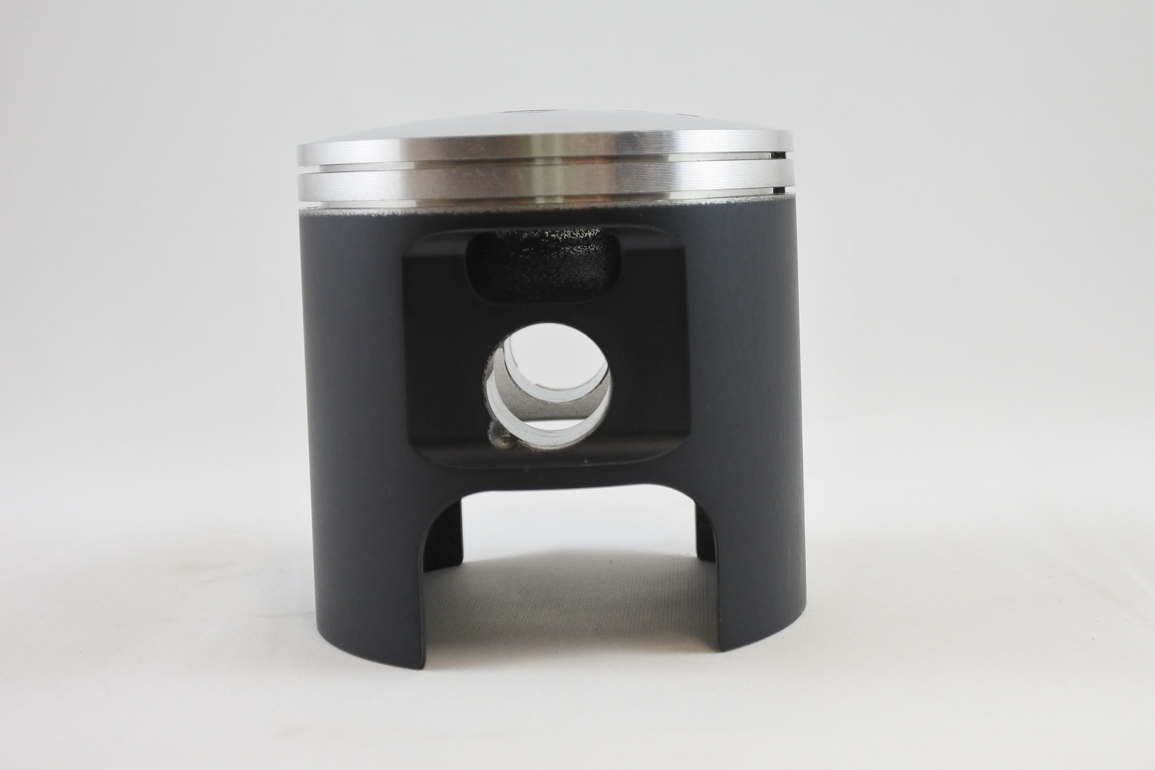 PISTON KIT 72-75 KAWASAKI H2 750 71.0mm STANDARD VINTCO PSK02-00 thumbnail 3