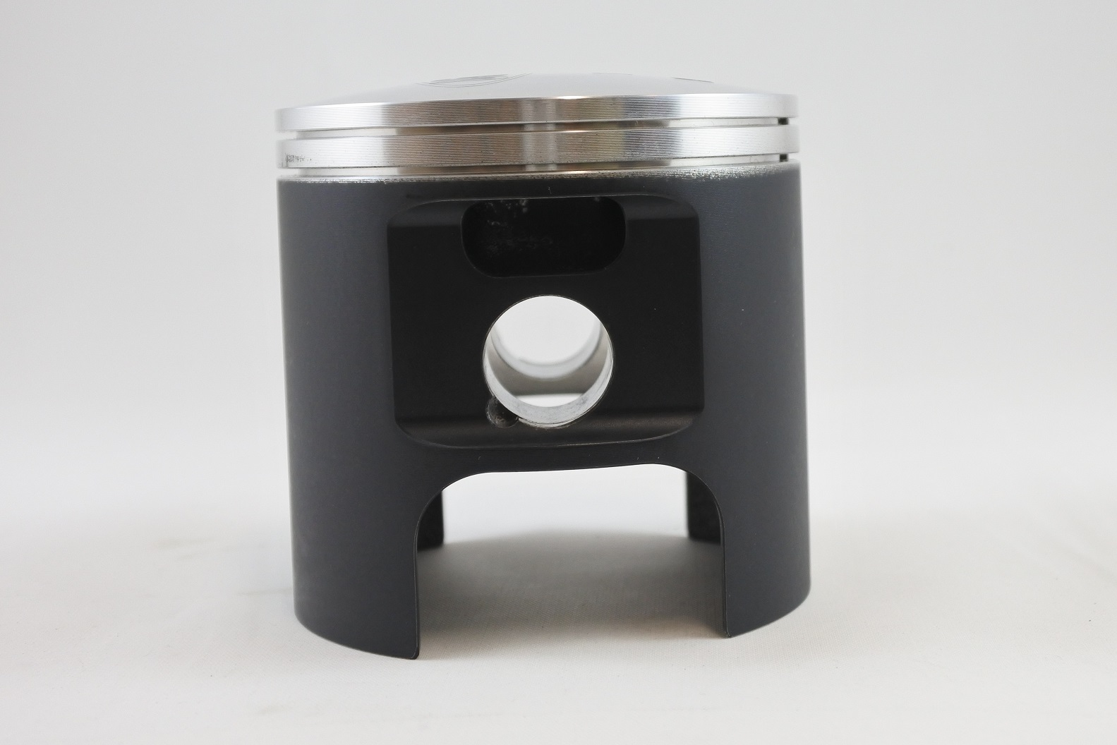 PISTON KIT 72-75 KAWASAKI H2 750 OVER VINTCO PSK02-1.0 thumbnail 3