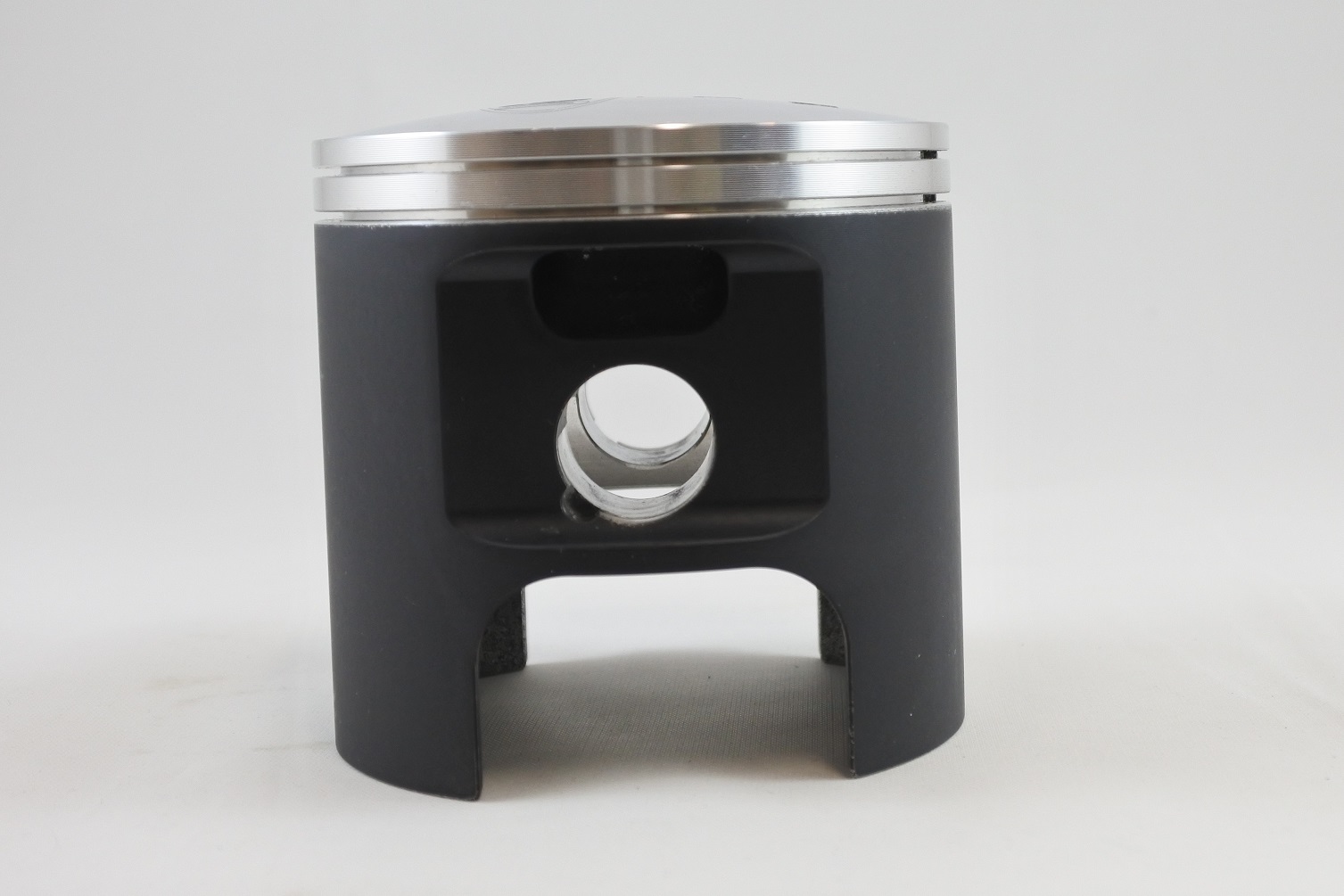 PISTON KIT 72-75 KAWASAKI H2 750 72.5mm 1.5mm OVER VINTCO PSK02-1.5 thumbnail 3