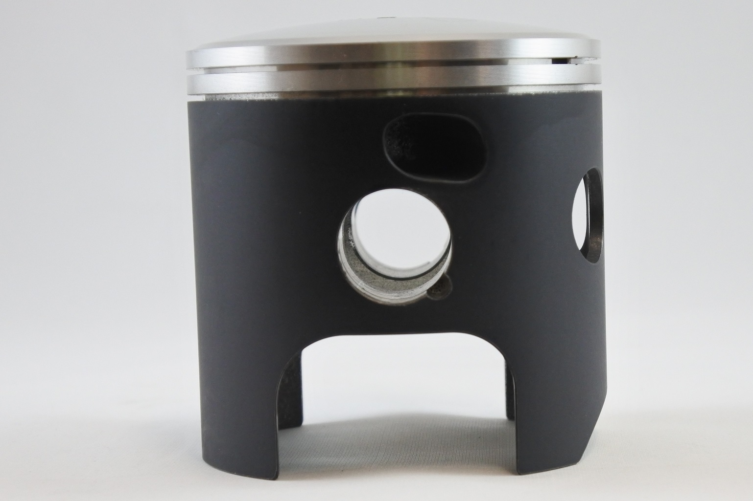 PISTON KIT 78-84 KAWASAKI KX 250 71.0mm 1.0mm OVER VINTCO PSK06-1.0 thumbnail 3