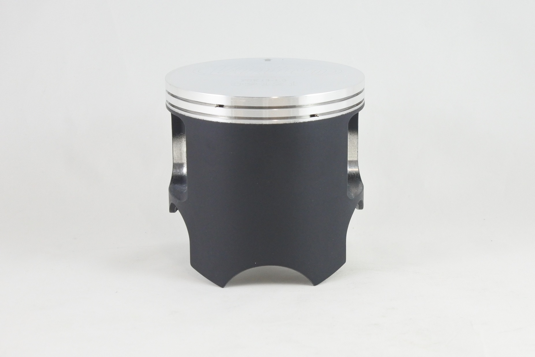 PISTON KIT 88-04 KAWASAKI KX 500 87mm 1.0mm OVER VINTCO PSK13-1.0 thumbnail 5
