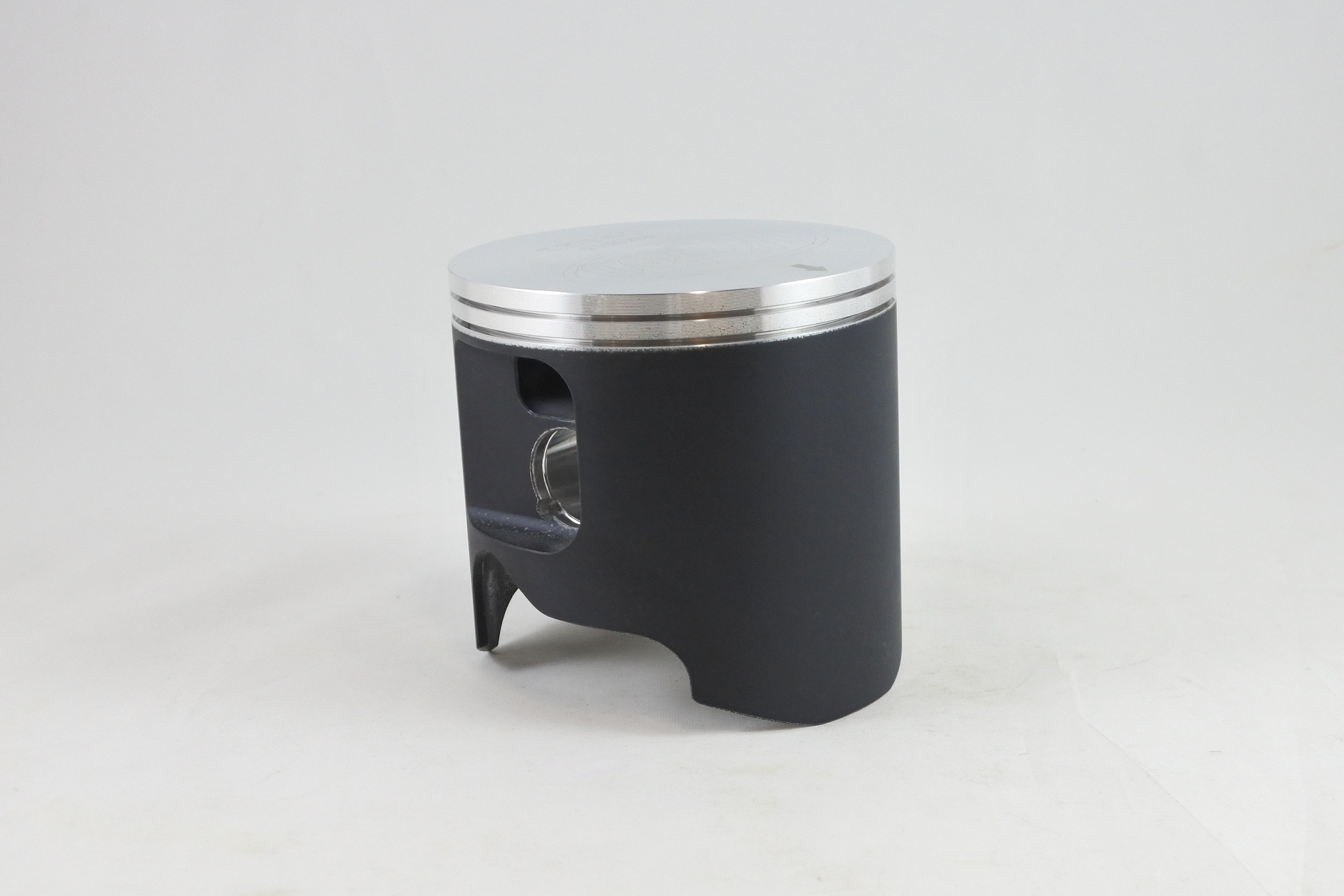PISTON KIT 88-04 KAWASAKI KX 500 88mm 2.0mm OVER VINTCO PSK13-2.0 thumbnail 3