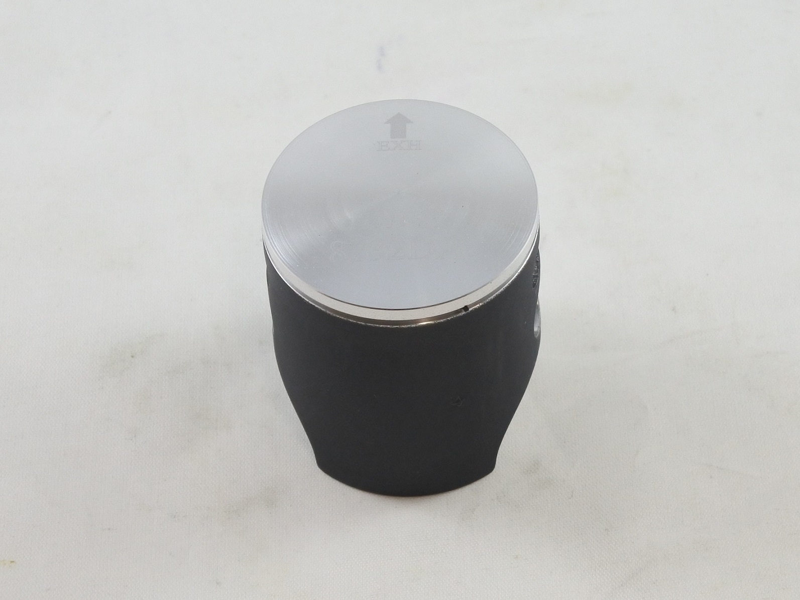 PISTON KIT 85-03 KAWASAKI KX 60 43.00mm STANDARD VINTCO PSK19-00 thumbnail 4