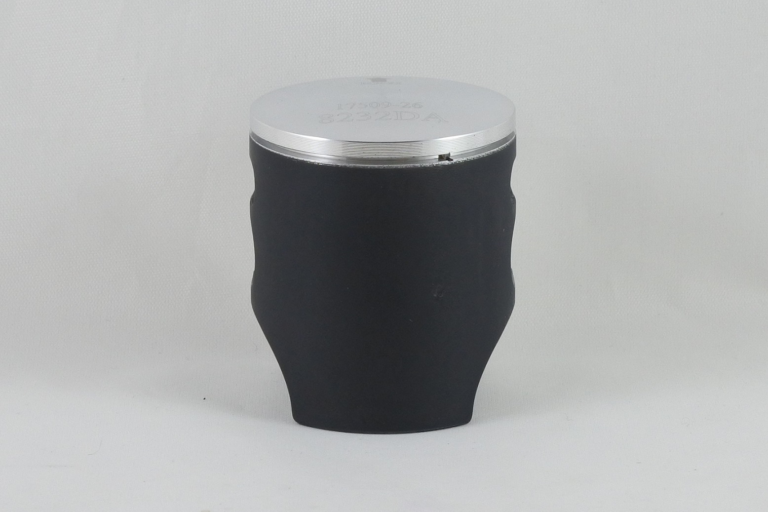 PISTON KIT 85-03 KAWASAKI KX 60 43.00mm STANDARD VINTCO PSK19-00 thumbnail 5