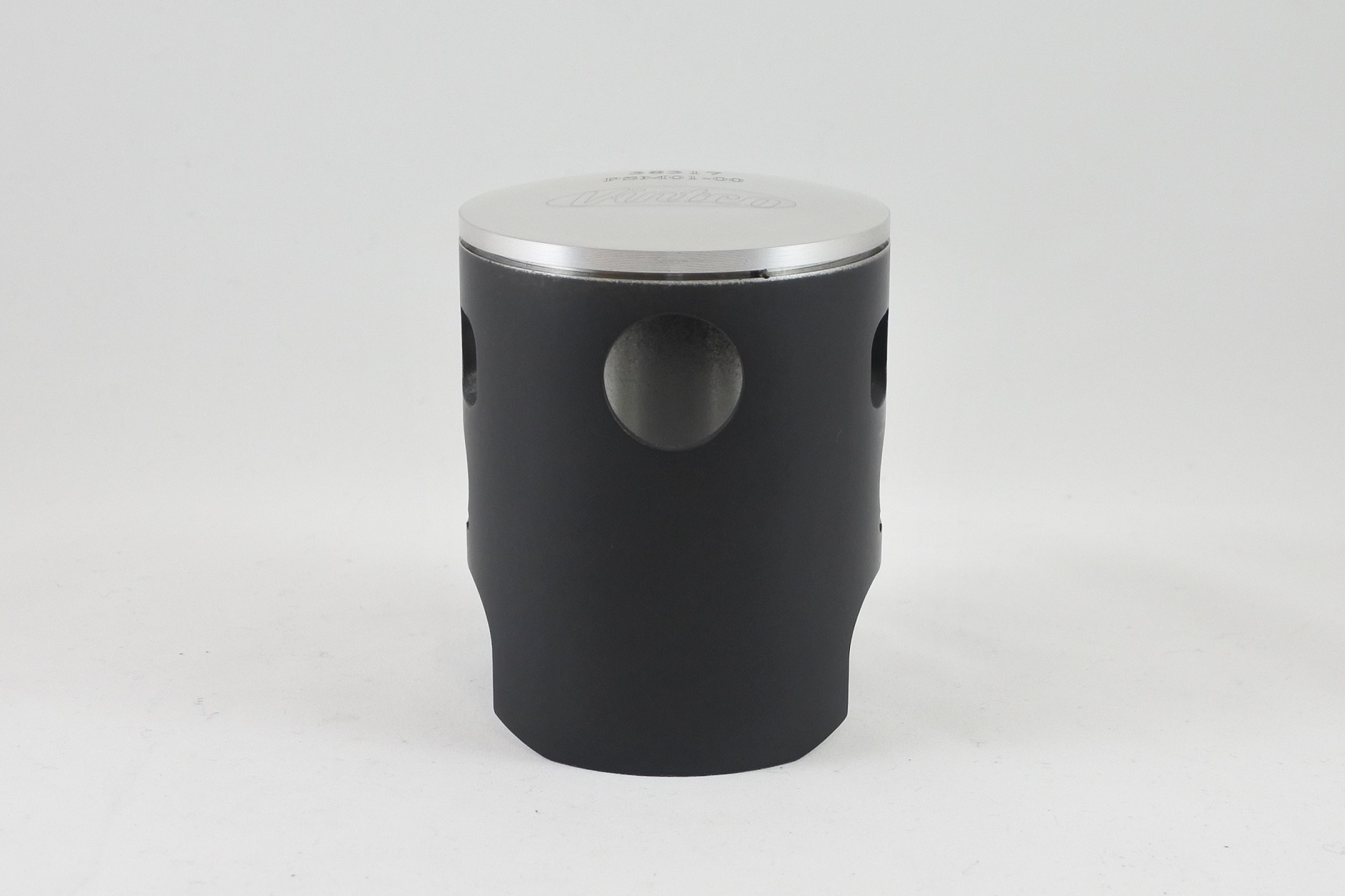 PISTON KIT 73-80 MAICO 250 67.0mm STANDARD VINTCO PSM01-00 thumbnail 5
