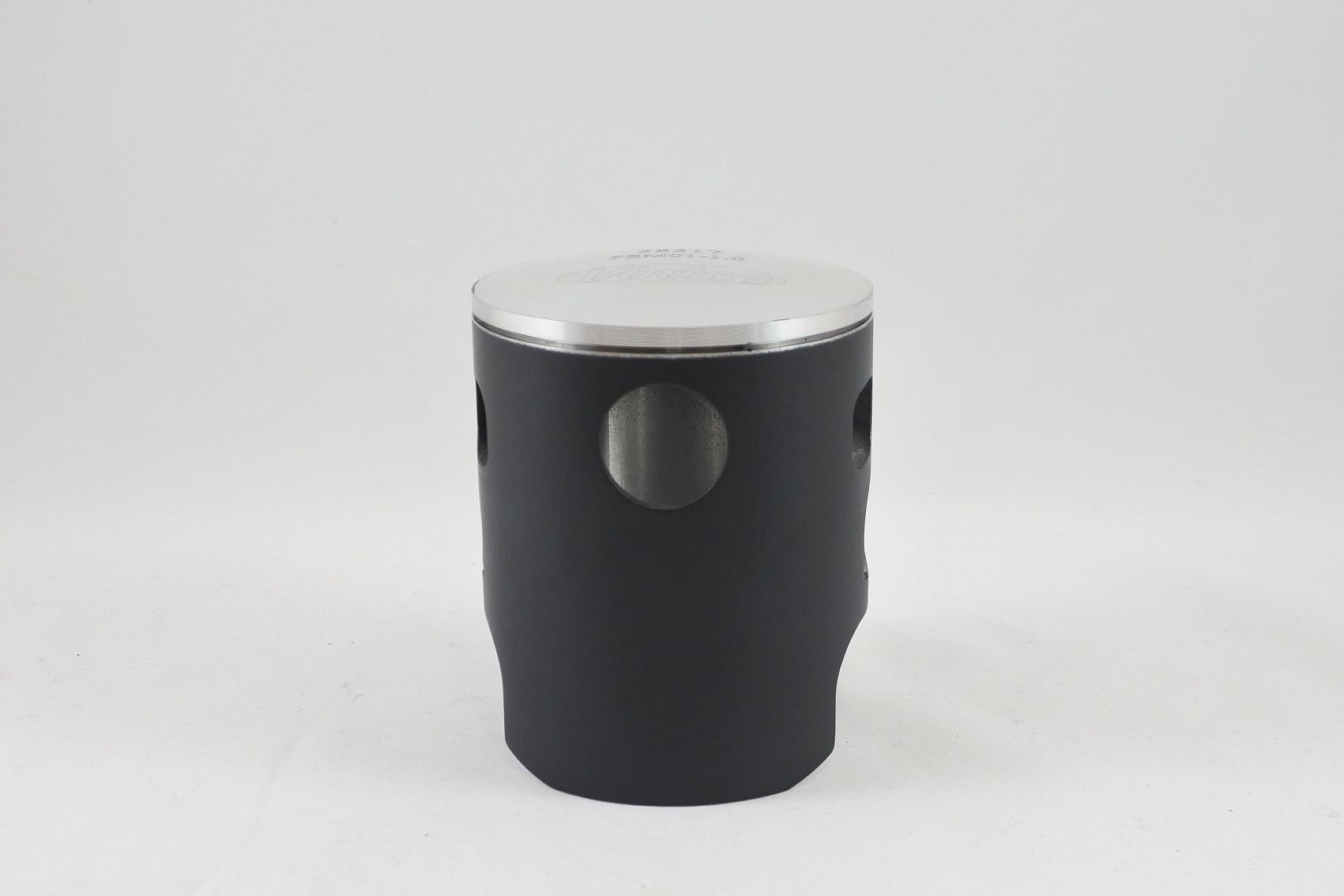PISTON KIT 73-80 MAICO 250 68.0mm 1.0mm OVER VINTCO PSM01-1.0 thumbnail 5