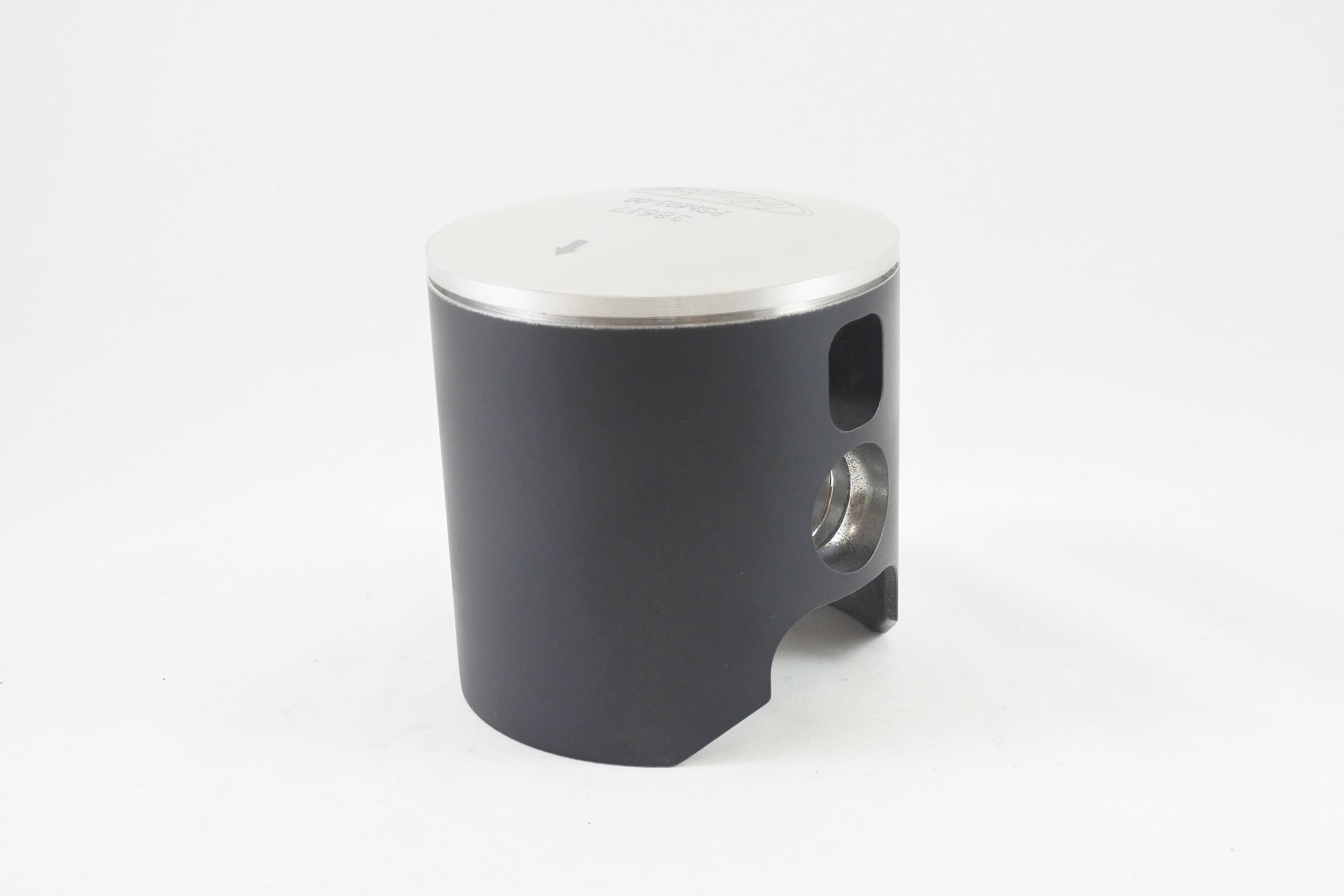 PISTON KIT 73-80 MAICO GS 440 82.0mm STANDARD VINTCO PSM03-00 thumbnail 3