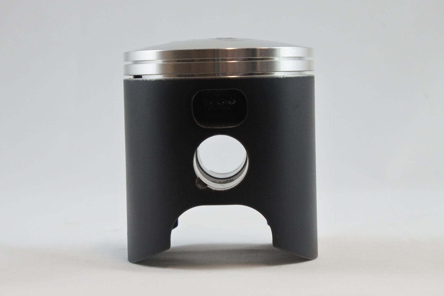 PISTON KIT 77-81 SUZUKI RM PE RS 250 68.0mm +1.00mm OVER VINTCO PSS03-1.0 thumbnail 3