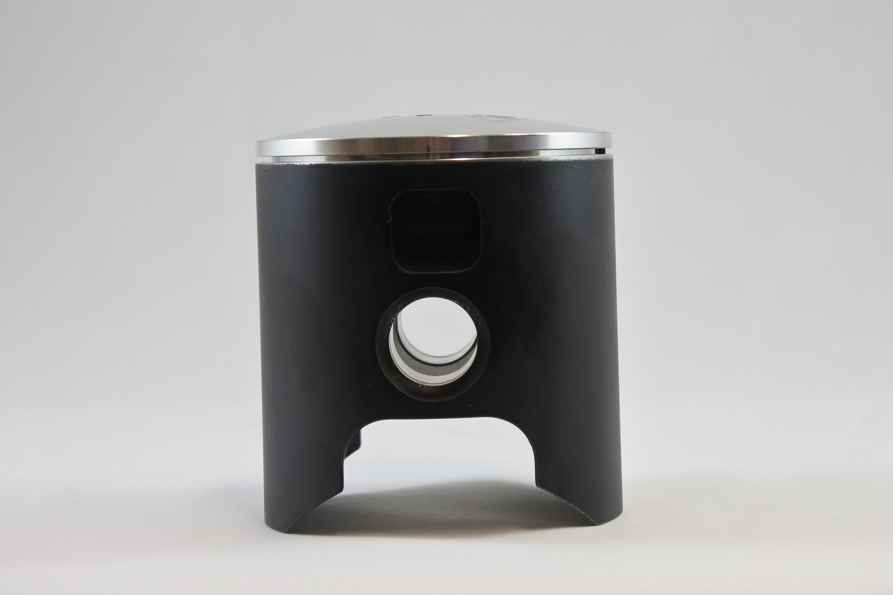 PISTON KIT 76-77 SUZUKI RM 370 77.5mm 0.5mm OVER VINTCO PSS04-0.5 thumbnail 3
