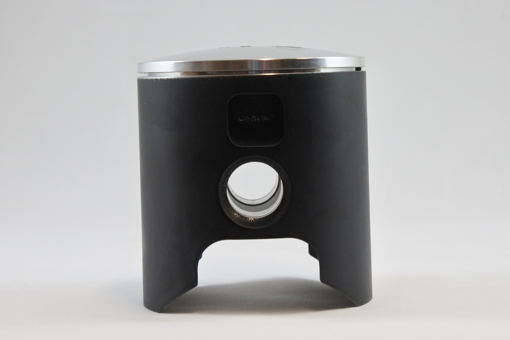PISTON KIT 76-77 SUZUKI RM 370 78.0mm 1.0mm OVER VINTCO PSS04-1.0 thumbnail 3