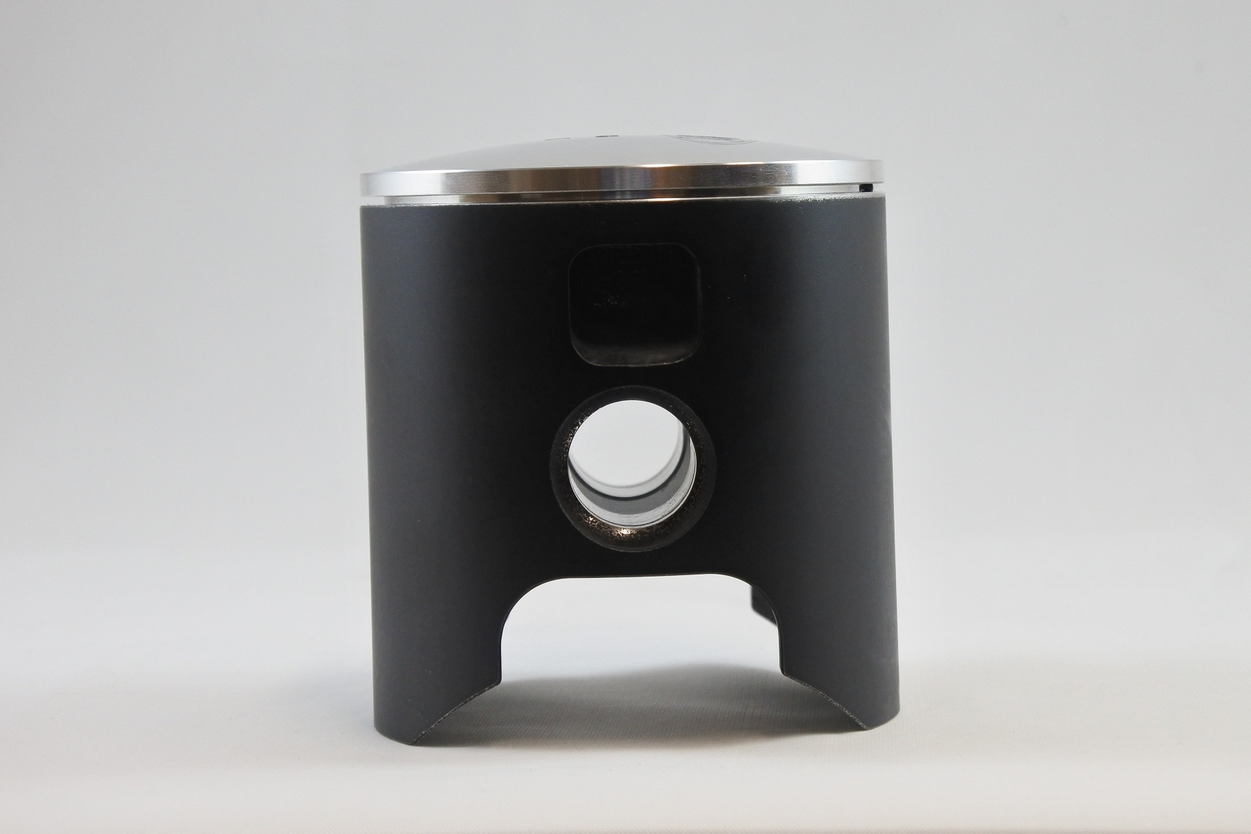 PISTON KIT 76-77 SUZUKI RM 370 78.5mm 1.5mm OVER VINTCO PSS04-1.5 thumbnail 3