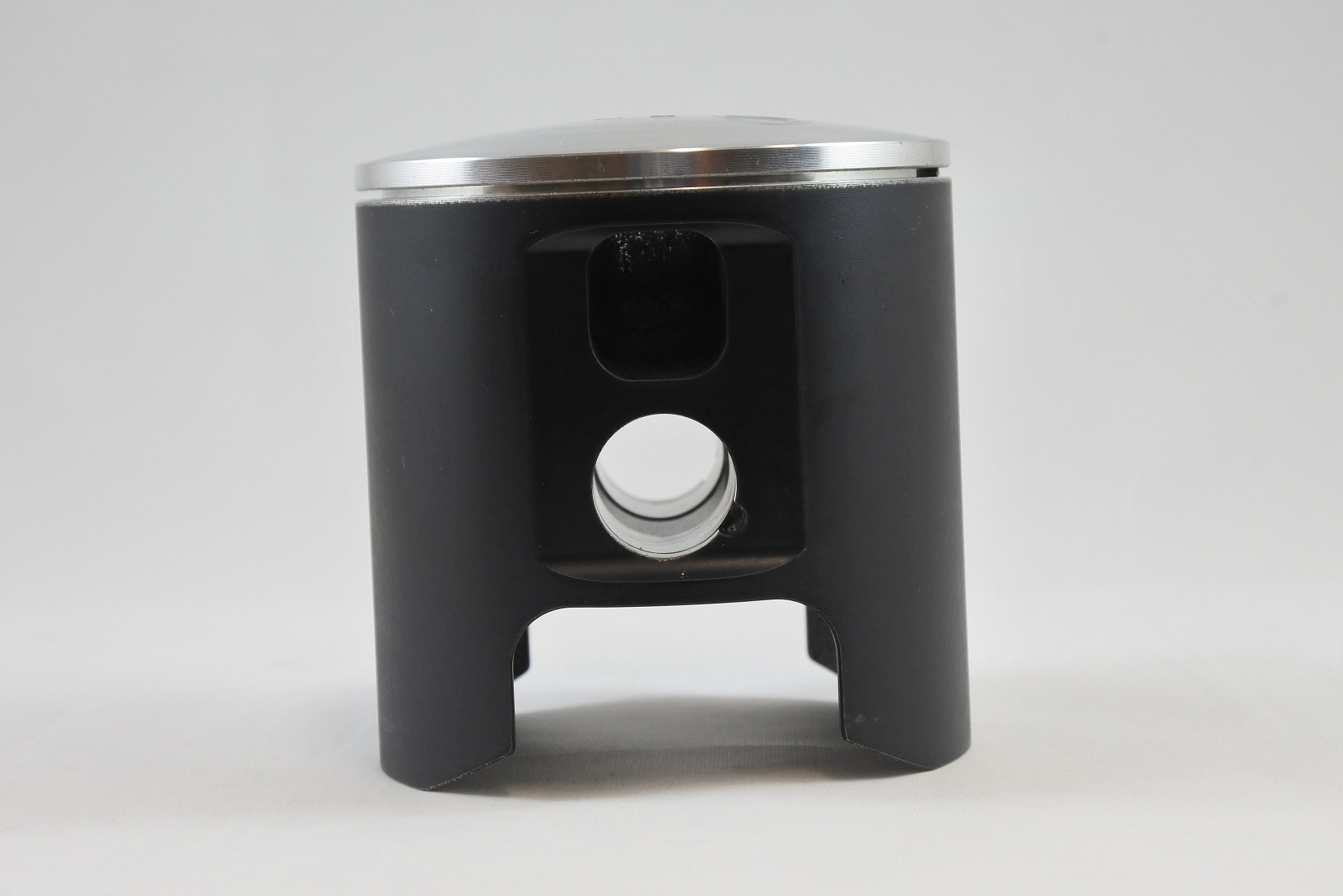 PISTON KIT 78-80 SUZUKI RM 400 80.5mm 0.5mm OVER VINTCO PSS05-0.5 thumbnail 3