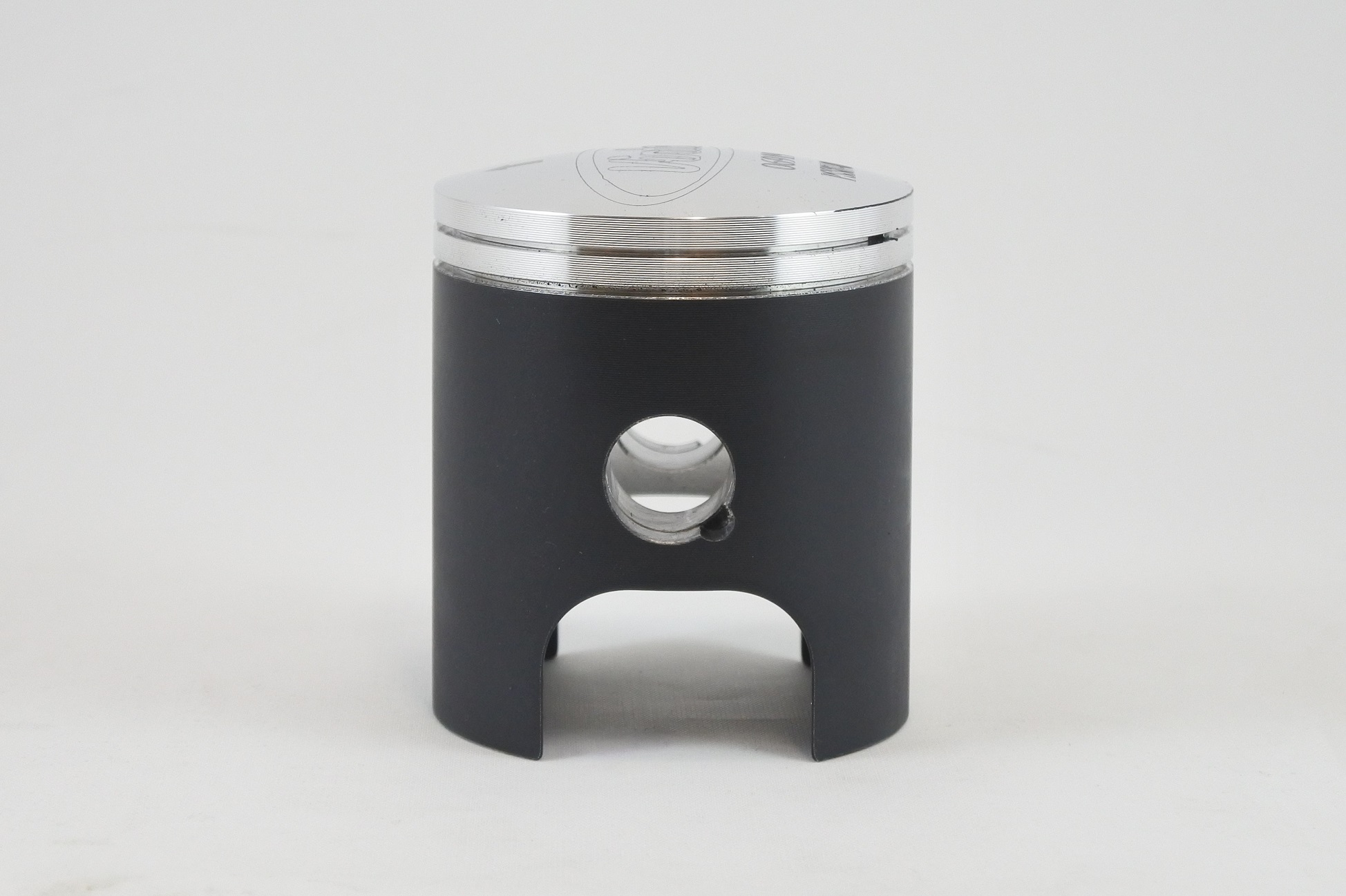PISTON KIT 71-81 SUZUKI DS RV TC TS 125 56.0mm STANDARD VINTCO PSS07-00 thumbnail 3