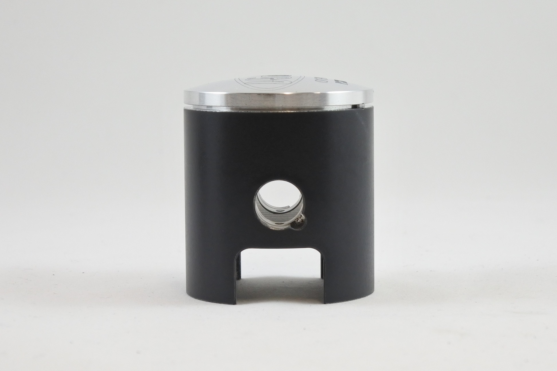 PISTON KIT 77-81 SUZUKI RM 80 49.5mm 0.5mm OVER VINTCO PSS10-0.5 thumbnail 3