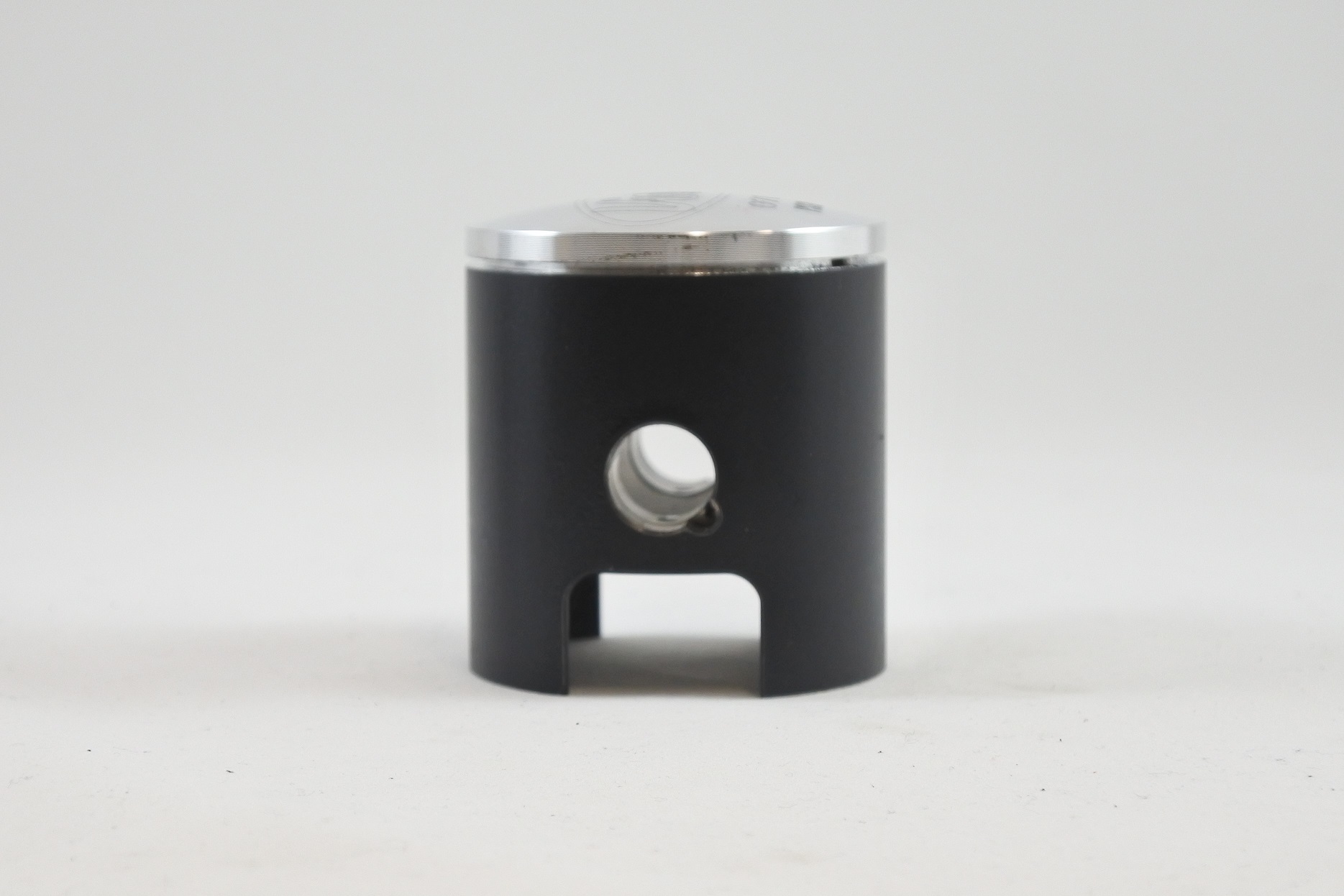 PISTON KIT 77-81 SUZUKI RM 80 50.0mm 1.0mm OVER VINTCO PSS10-1.0 thumbnail 3