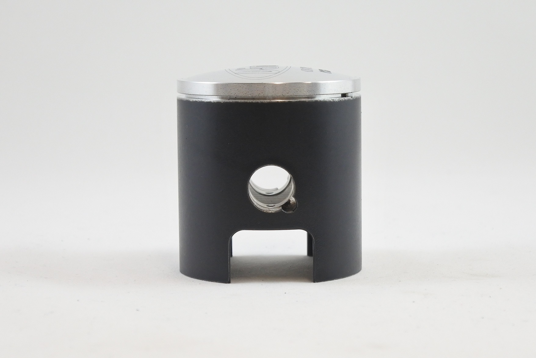 PISTON KIT 77-81 SUZUKI RM 80 51.0mm 2.0mm OVER VINTCO PSS10-2.0 thumbnail 3
