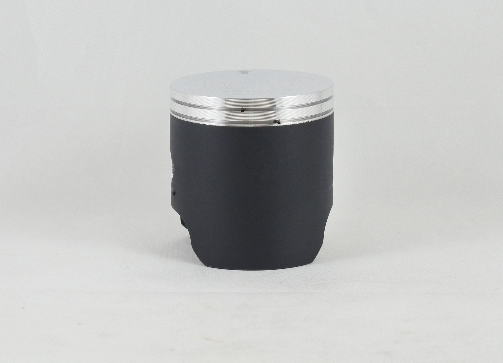 PISTON KIT 85-86 SUZUKI RM 125 55.00mm 1.00mm OVER VINTCO PSS12-1.0 thumbnail 5