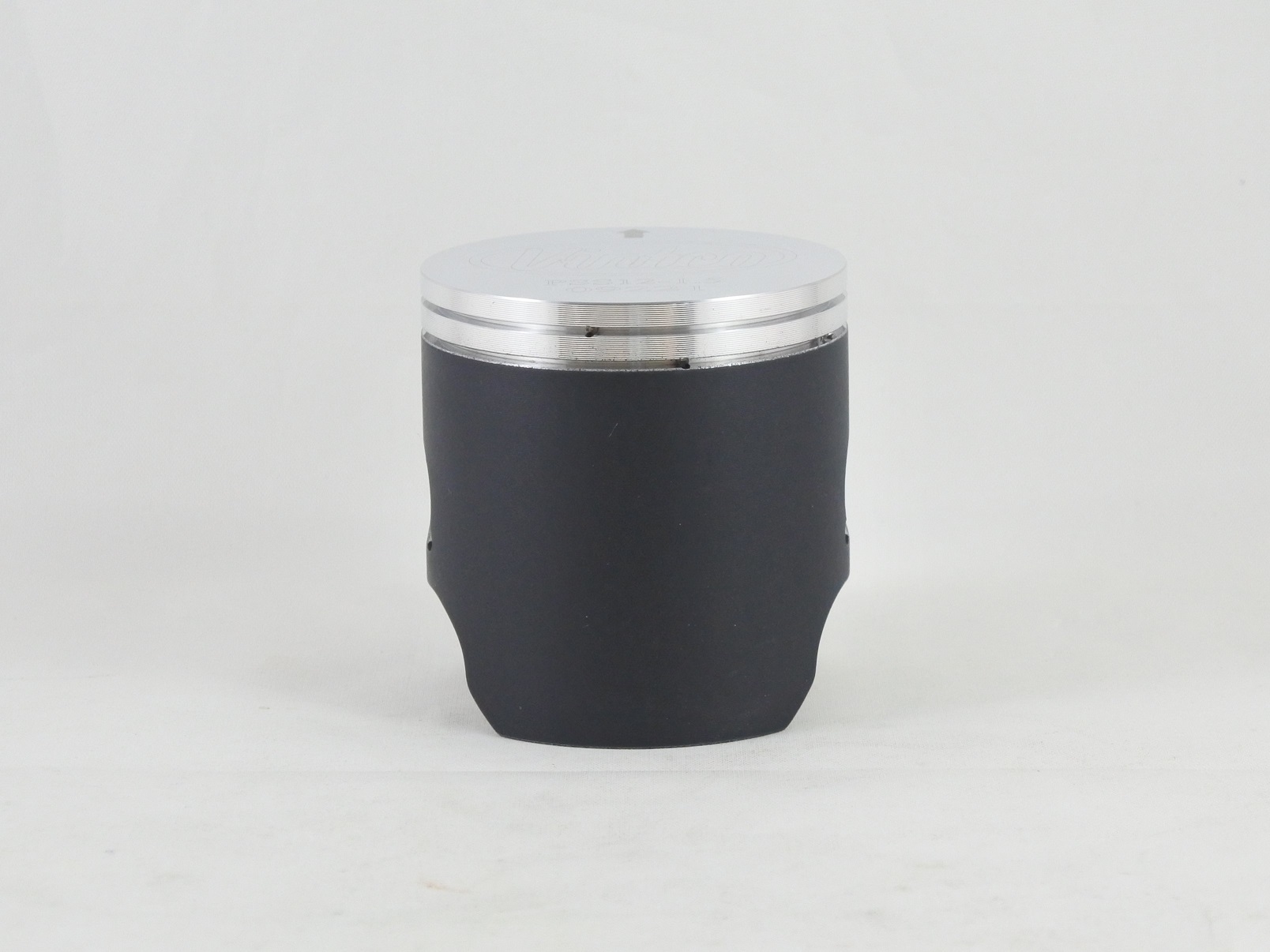 PISTON KIT 85-86 SUZUKI RM 125 55.50mm 1.50mm OVER VINTCO PSS12-1.5 thumbnail 5
