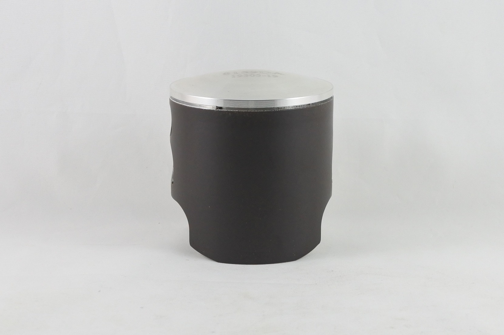 PISTON KIT 82-85 SUZUKI RM 250 70mm STANDARD VINTCO PSS16-00 thumbnail 5
