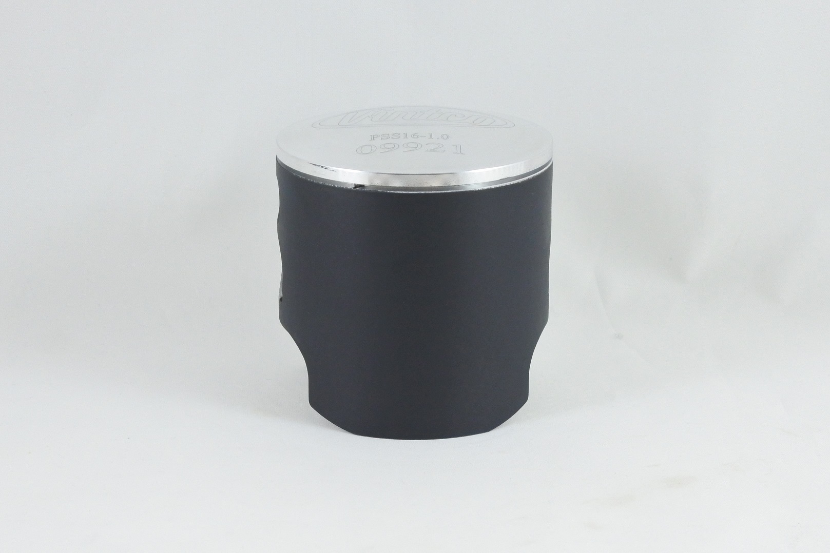 PISTON KIT 82-85 SUZUKI RM 250 71mm 1.0mm OVER VINTCO PSS16-1.0 thumbnail 5