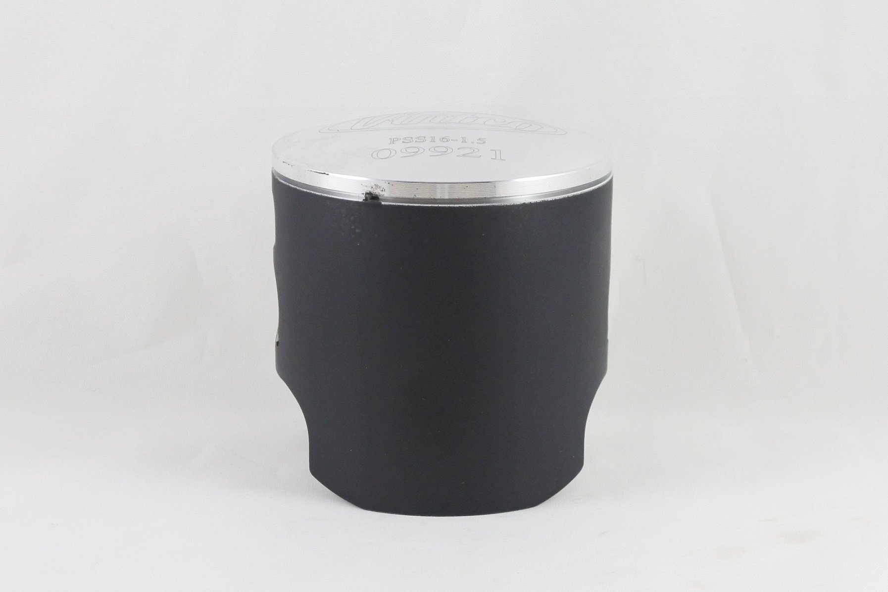 PISTON KIT 82-85 SUZUKI RM 250 71.5mm 1.5mm OVER VINTCO PSS16-1.5 thumbnail 5