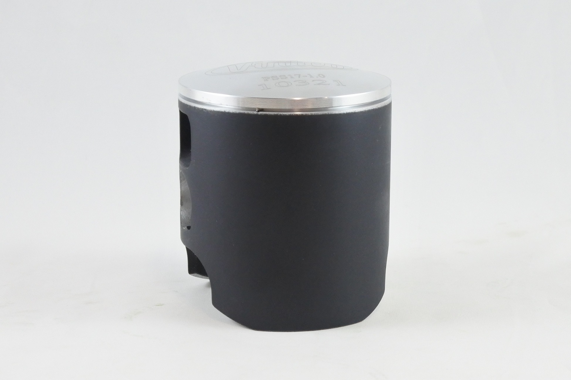 PISTON KIT 86-86 SUZUKI RM 250 68.0mm 1.0mm OVER VINTCO PSS17-1.0 thumbnail 4