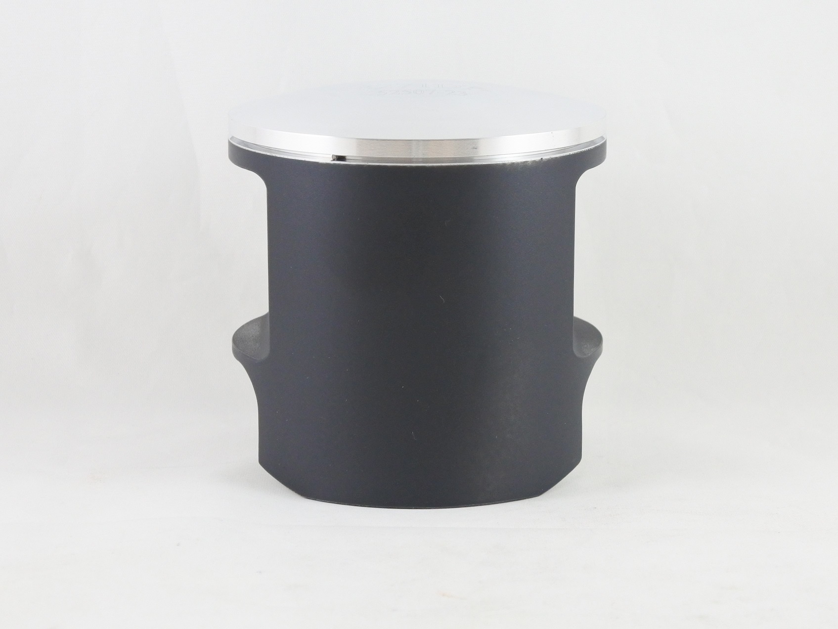 PISTON KIT 83-84 SUZUKI RM 500 89mm 0.5mm OVER VINTCO PSS19-0.5 thumbnail 5