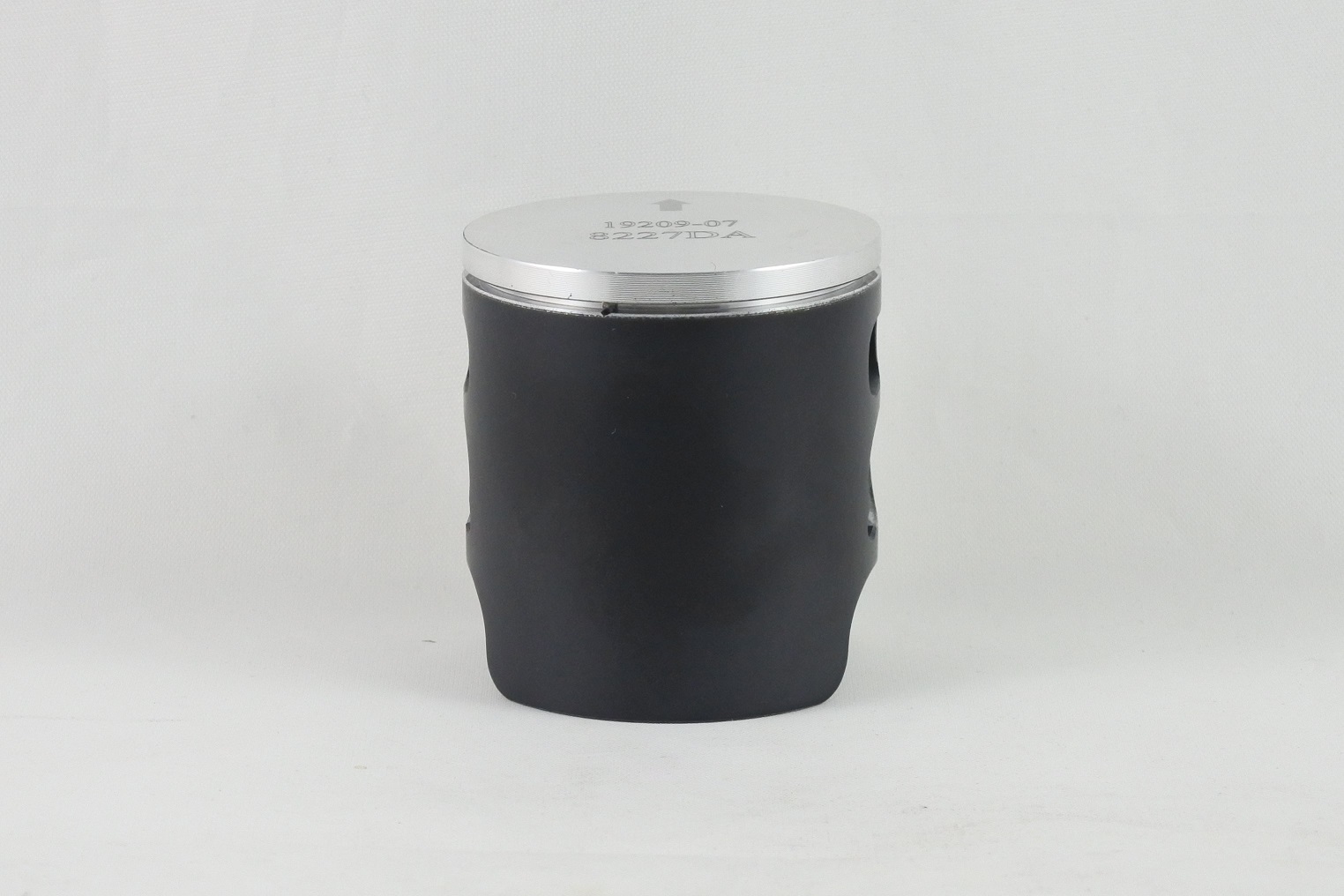 PISTON KIT 86-87 SUZUKI RM 80 47.5mm STANDARD VINTCO PSS20-00 thumbnail 5