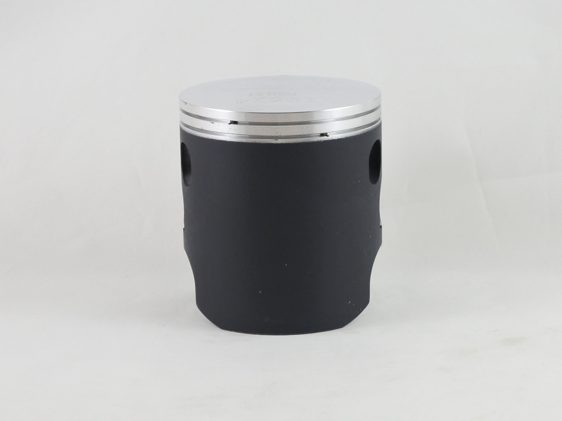 PISTON KIT 87-87 SUZUKI LT250R 67.5mm 0.5mm OVER VINTCO PSS22-0.5 thumbnail 5