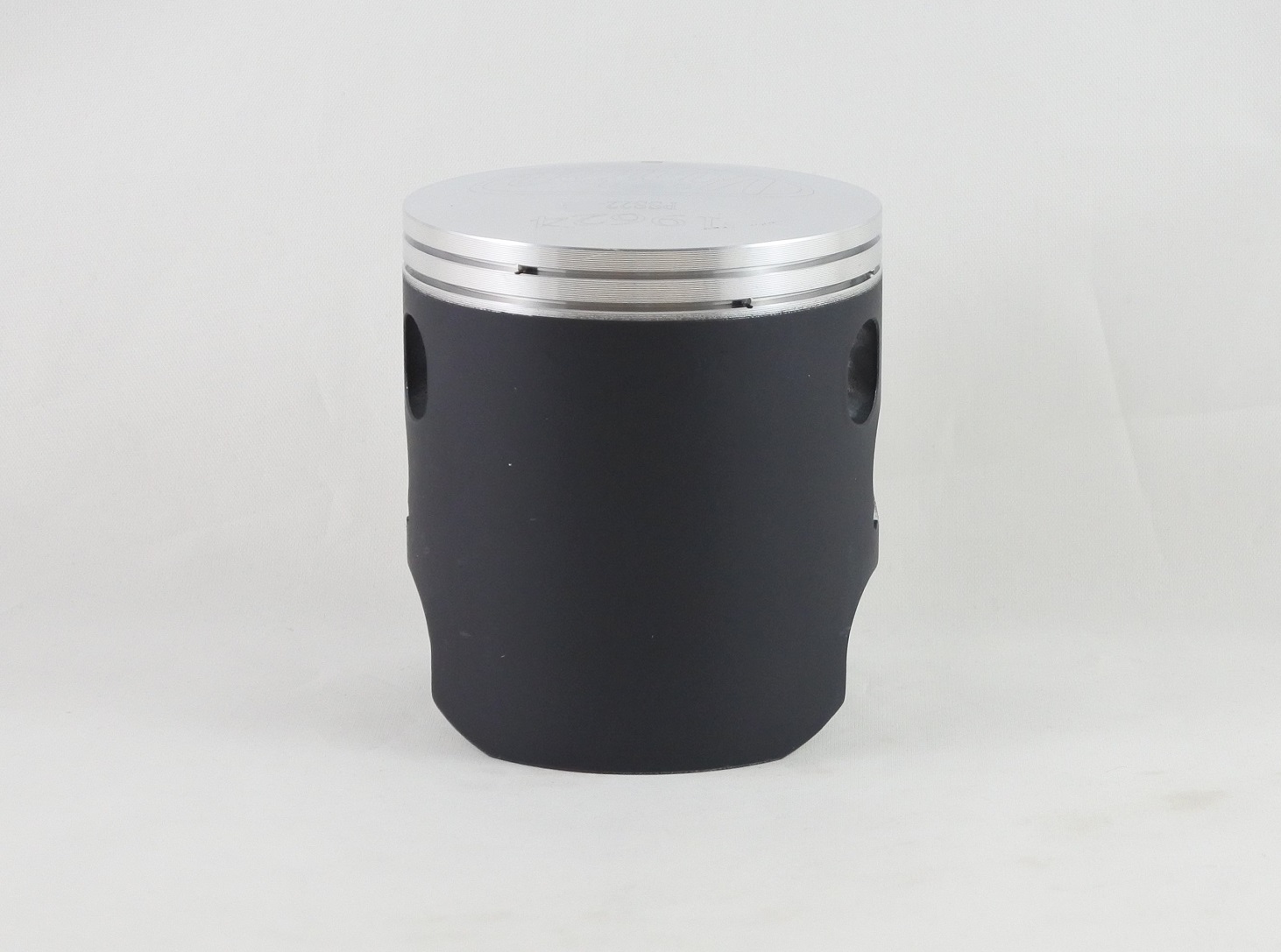 PISTON KIT 87-87 SUZUKI LT 250 R 69mm 2.00mm OVER VINTCO PSS22-2.0 thumbnail 5