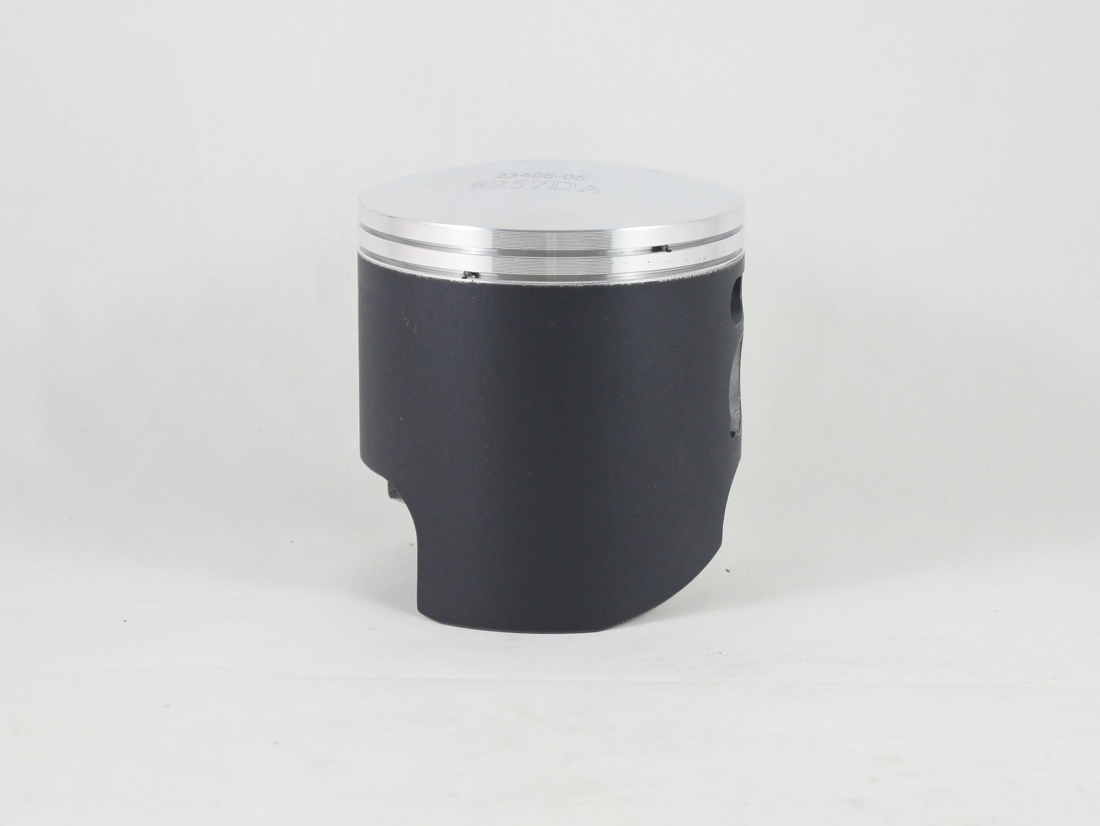 PISTON KIT 85-86 SUZUKI LT R 250 70mm STANDARD VINTCO PSS23-00 thumbnail 5