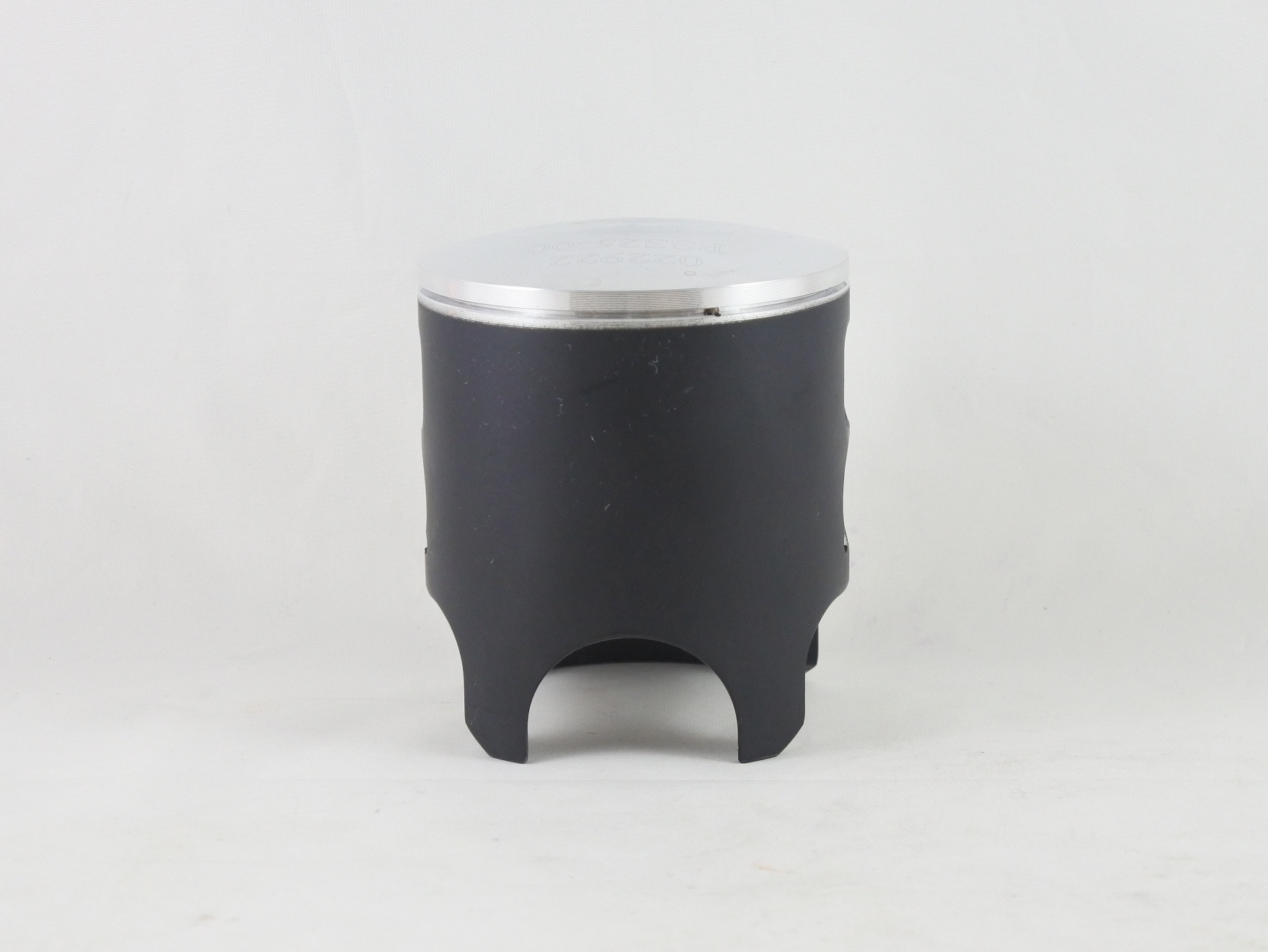 PISTON KIT 87-88 SUZUKI RM 250 67mm STANDARD VINTCO PSS25-00 thumbnail 5